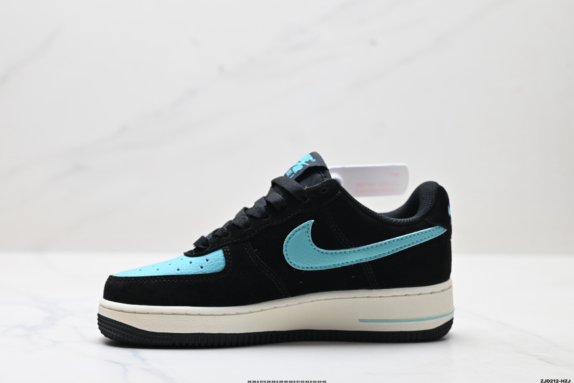 250 NIKE AIR FORCE 1'07 LV8 CJ9179-200-Chinese UA Cheap High Quatity Brand Clothes Bags handbags Sneakers wholesale wholesaler seller from China Factory suppliers Fashion Clothing Shoes best Quality Beautiful Price 250 NIKE AIR FORCE 1'07 LV8 CJ9179-200