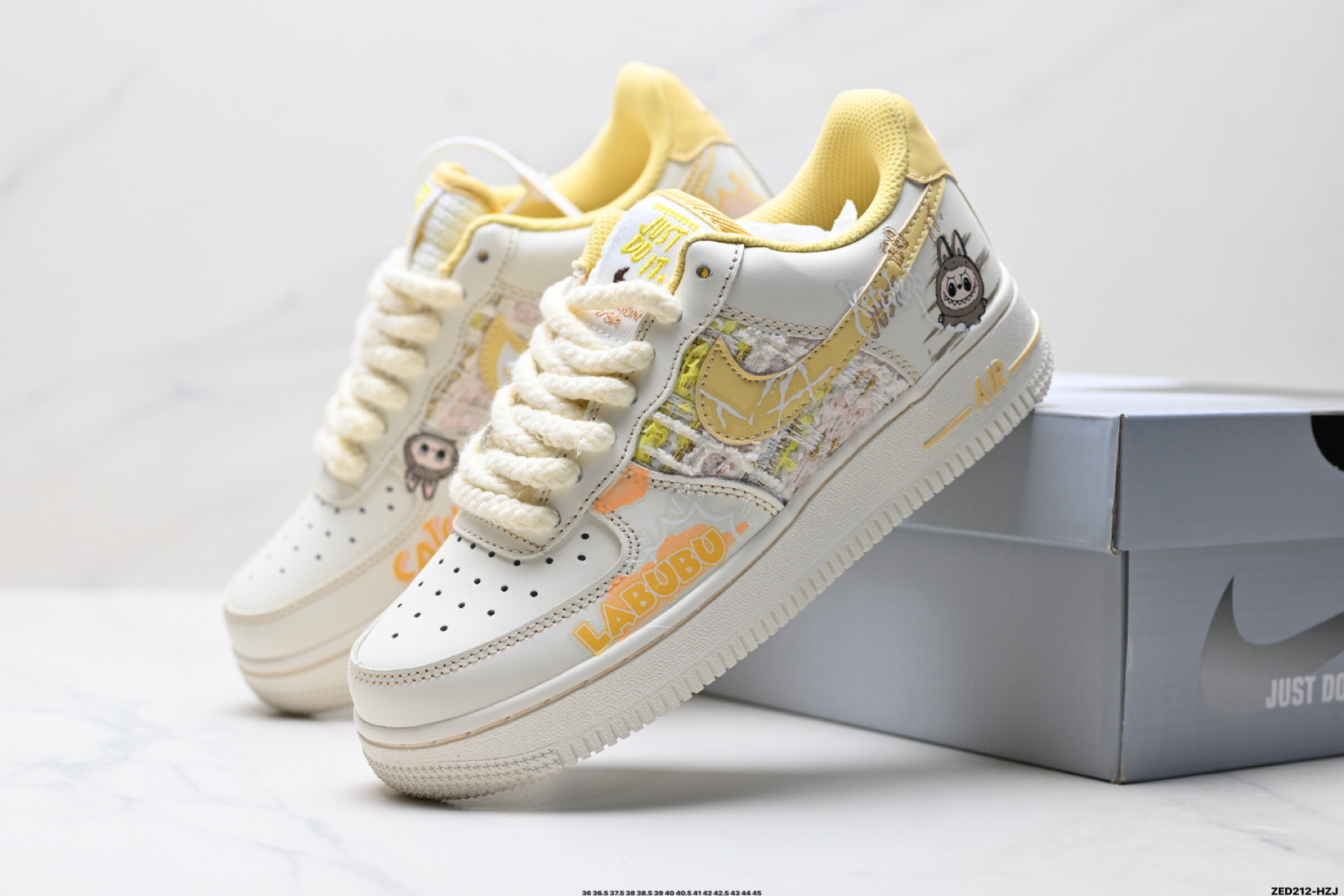 270 NIKE AIR FORCE 1'07 LV8 FJ7740-610-Chinese UA Cheap High Quatity Brand Clothes Bags handbags Sneakers wholesale wholesaler seller from China Factory suppliers Fashion Clothing Shoes best Quality Beautiful Price 270 NIKE AIR FORCE 1'07 LV8 FJ7740-610