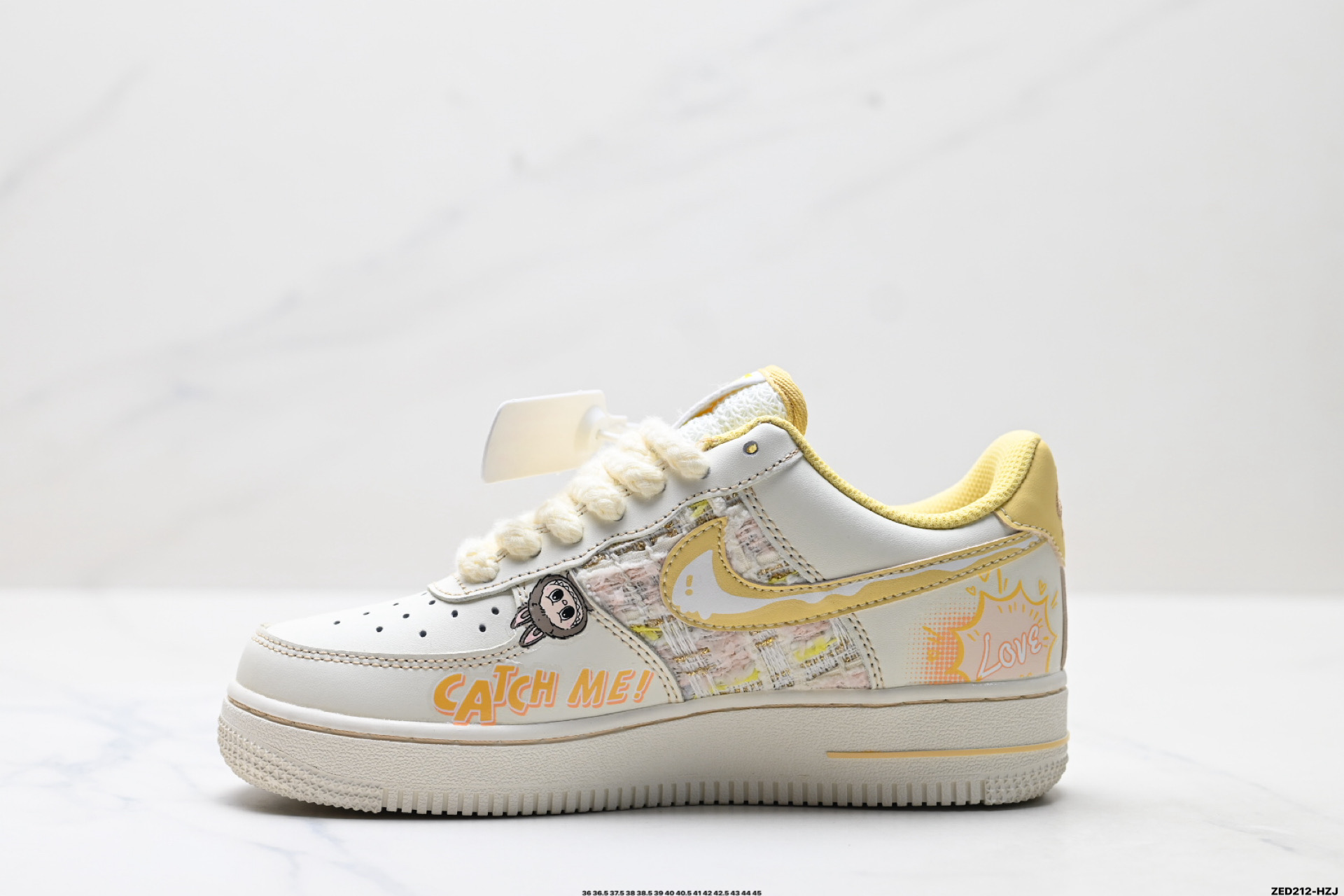 270 NIKE AIR FORCE 1'07 LV8 FJ7740-610-Chinese UA Cheap High Quatity Brand Clothes Bags handbags Sneakers wholesale wholesaler seller from China Factory suppliers Fashion Clothing Shoes best Quality Beautiful Price 270 NIKE AIR FORCE 1'07 LV8 FJ7740-610