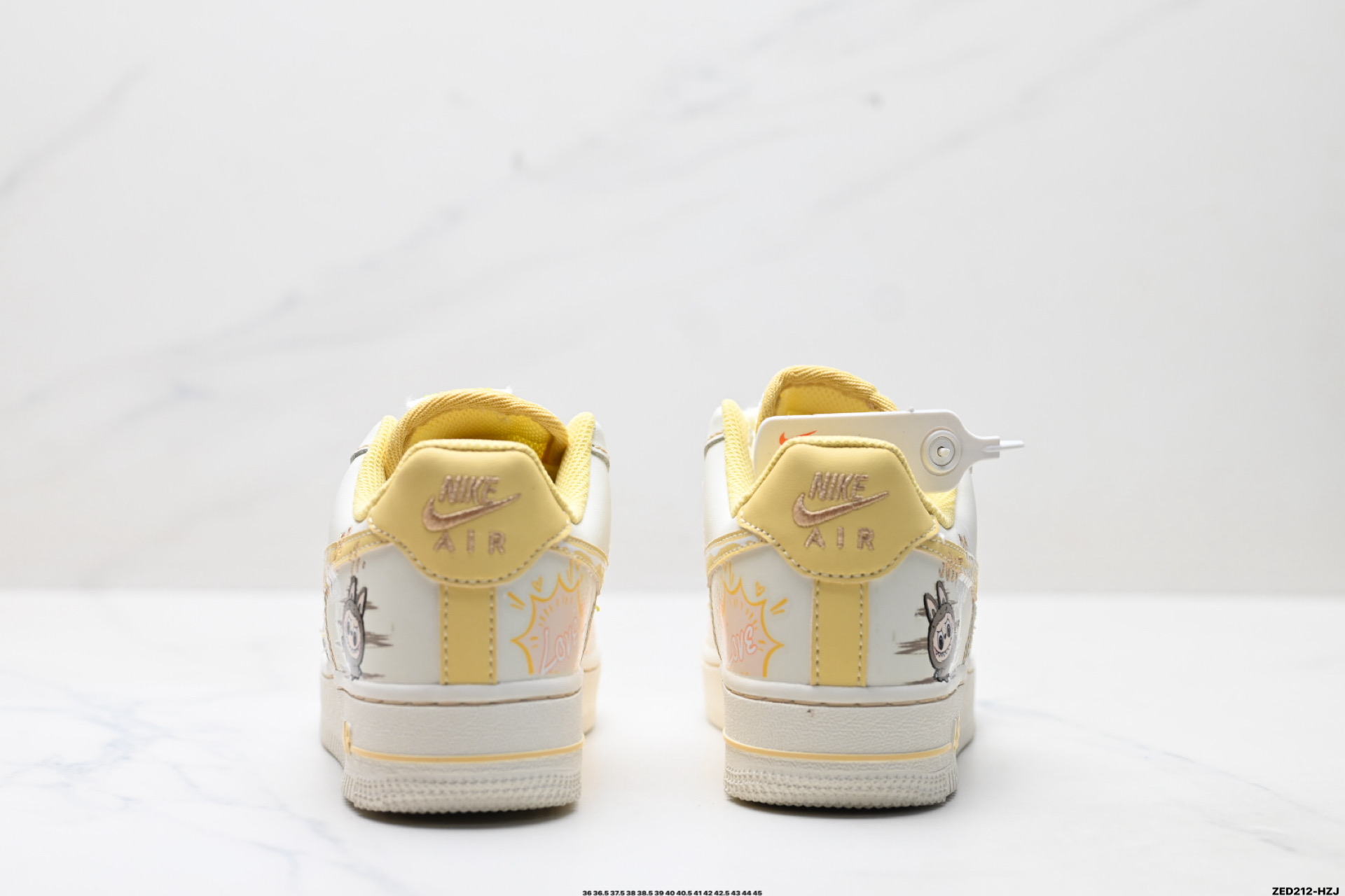 270 NIKE AIR FORCE 1'07 LV8 FJ7740-610-Chinese UA Cheap High Quatity Brand Clothes Bags handbags Sneakers wholesale wholesaler seller from China Factory suppliers Fashion Clothing Shoes best Quality Beautiful Price 270 NIKE AIR FORCE 1'07 LV8 FJ7740-610