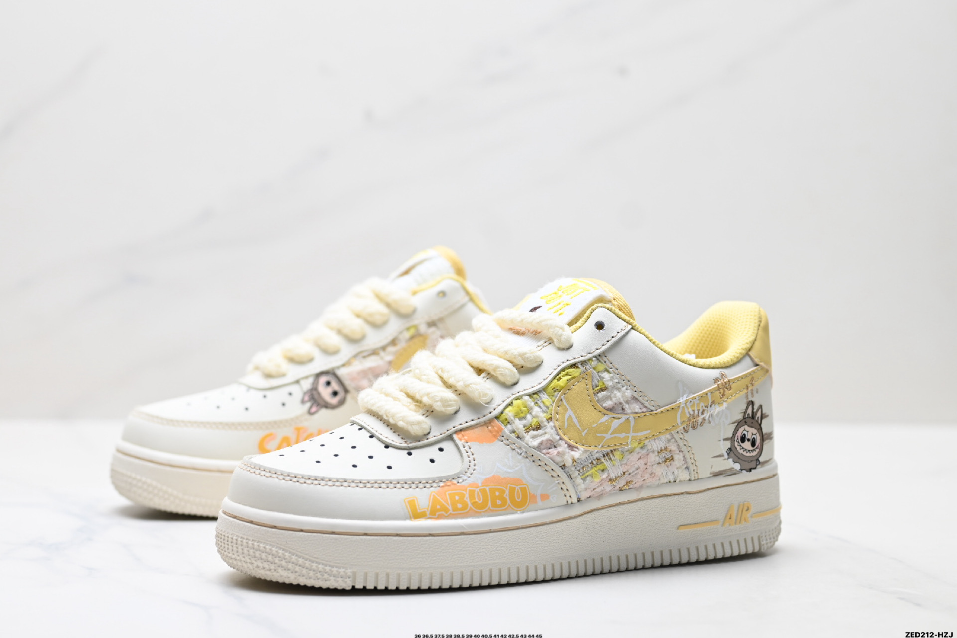 270 NIKE AIR FORCE 1'07 LV8 FJ7740-610-Chinese UA Cheap High Quatity Brand Clothes Bags handbags Sneakers wholesale wholesaler seller from China Factory suppliers Fashion Clothing Shoes best Quality Beautiful Price 270 NIKE AIR FORCE 1'07 LV8 FJ7740-610