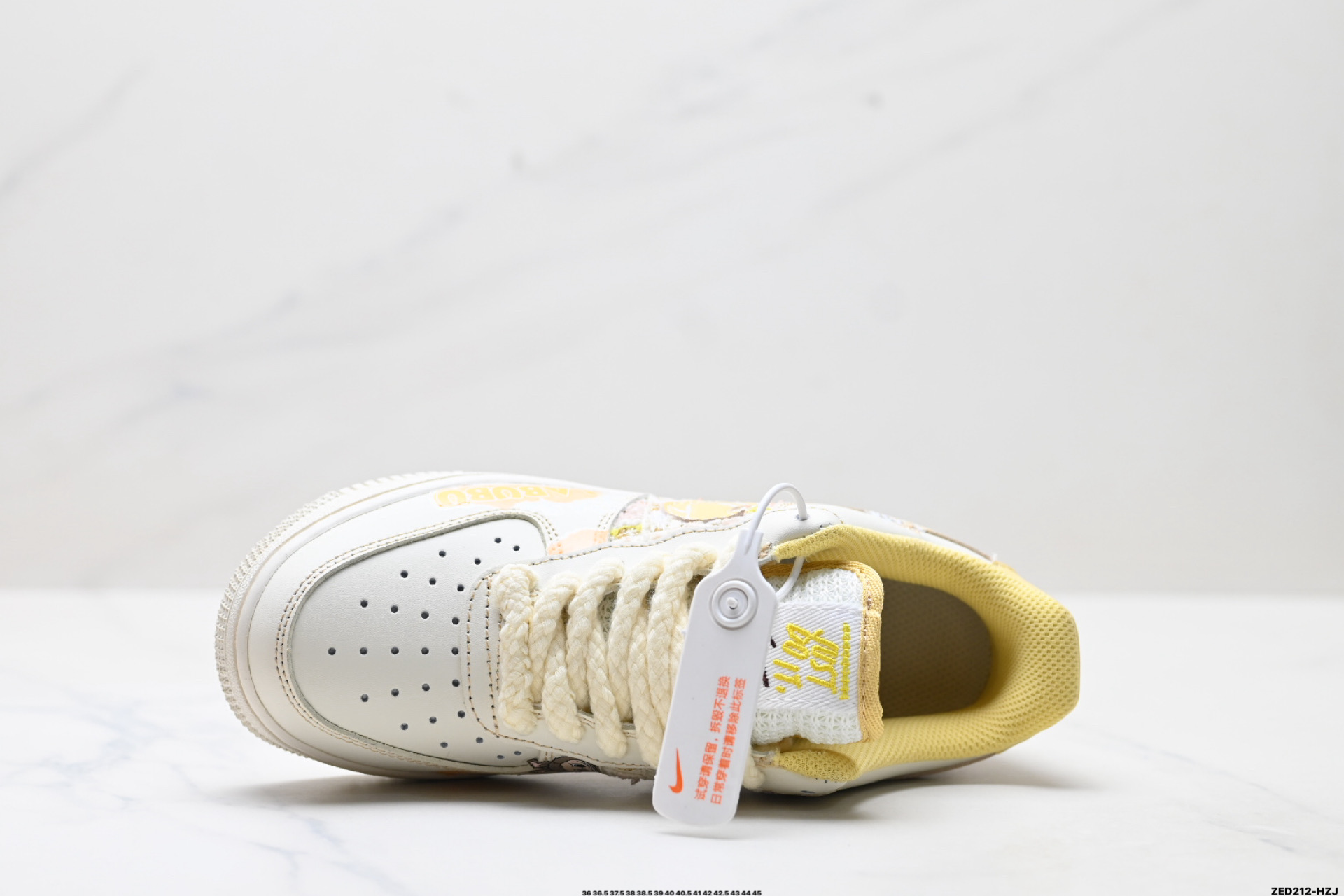 270 NIKE AIR FORCE 1'07 LV8 FJ7740-610-Chinese UA Cheap High Quatity Brand Clothes Bags handbags Sneakers wholesale wholesaler seller from China Factory suppliers Fashion Clothing Shoes best Quality Beautiful Price 270 NIKE AIR FORCE 1'07 LV8 FJ7740-610