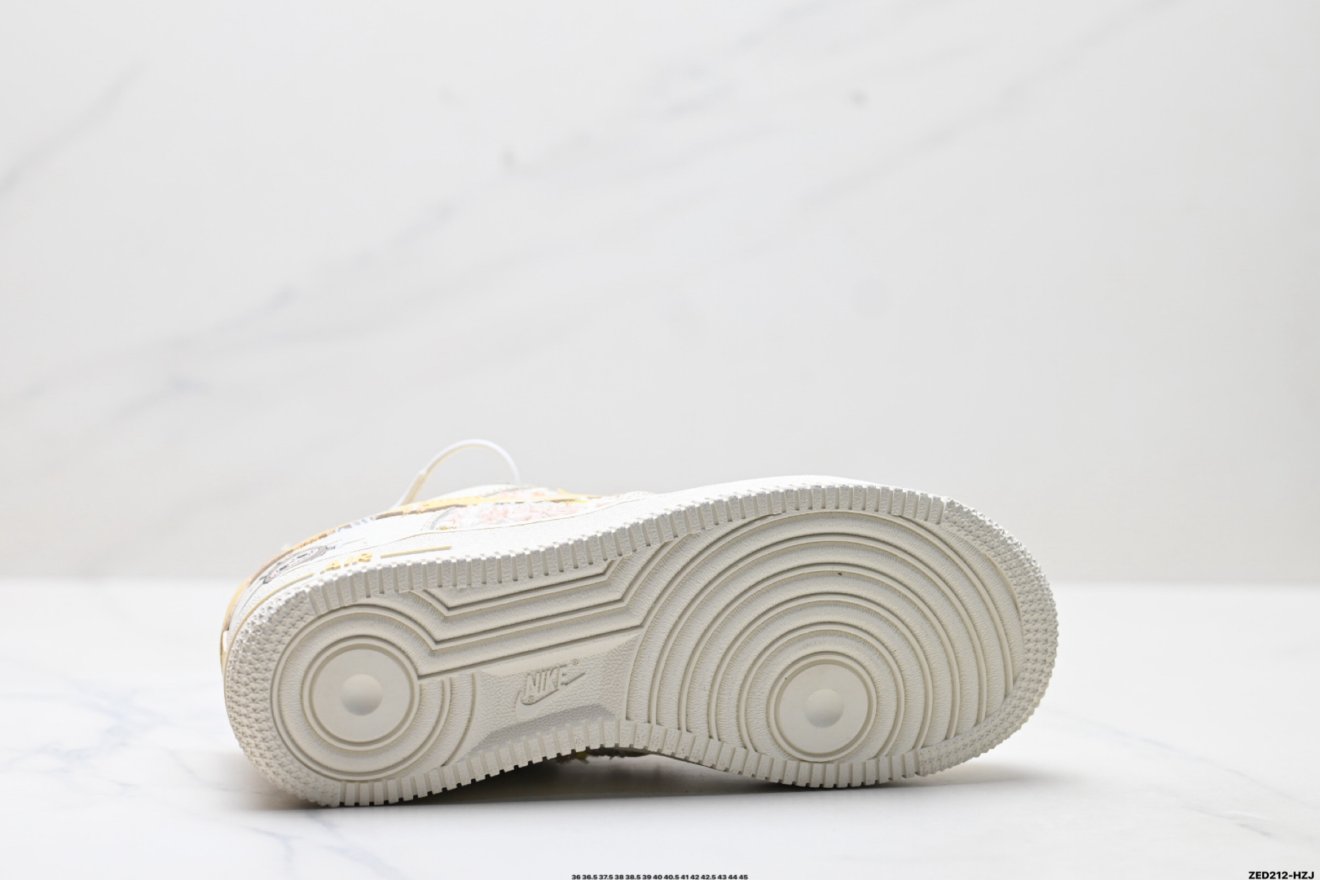 270 NIKE AIR FORCE 1'07 LV8 FJ7740-610-Chinese UA Cheap High Quatity Brand Clothes Bags handbags Sneakers wholesale wholesaler seller from China Factory suppliers Fashion Clothing Shoes best Quality Beautiful Price 270 NIKE AIR FORCE 1'07 LV8 FJ7740-610