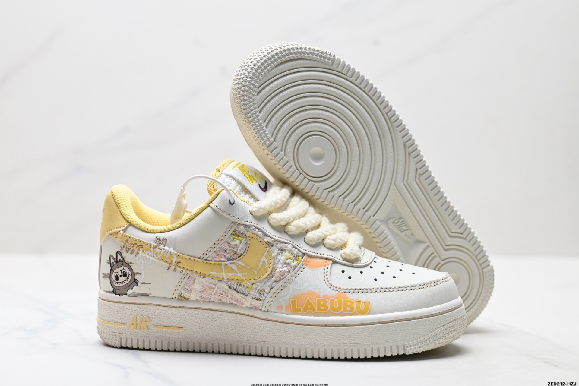 270 NIKE AIR FORCE 1'07 LV8 FJ7740-610-Chinese UA Cheap High Quatity Brand Clothes Bags handbags Sneakers wholesale wholesaler seller from China Factory suppliers Fashion Clothing Shoes best Quality Beautiful Price 270 NIKE AIR FORCE 1'07 LV8 FJ7740-610