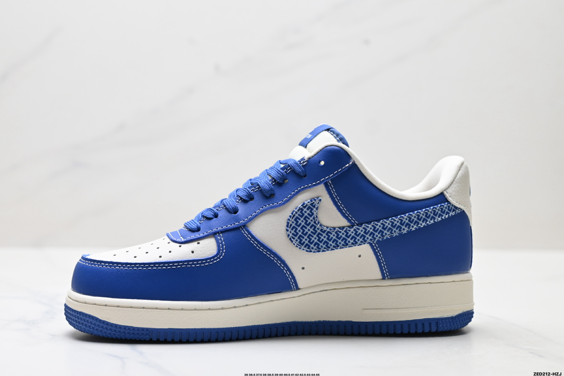 270 NIKE AIR FORCE 1'07 LV8 KK1988-092-Chinese UA Cheap High Quatity Brand Clothes Bags handbags Sneakers wholesale wholesaler seller from China Factory suppliers Fashion Clothing Shoes best Quality Beautiful Price 270 NIKE AIR FORCE 1'07 LV8 KK1988-092