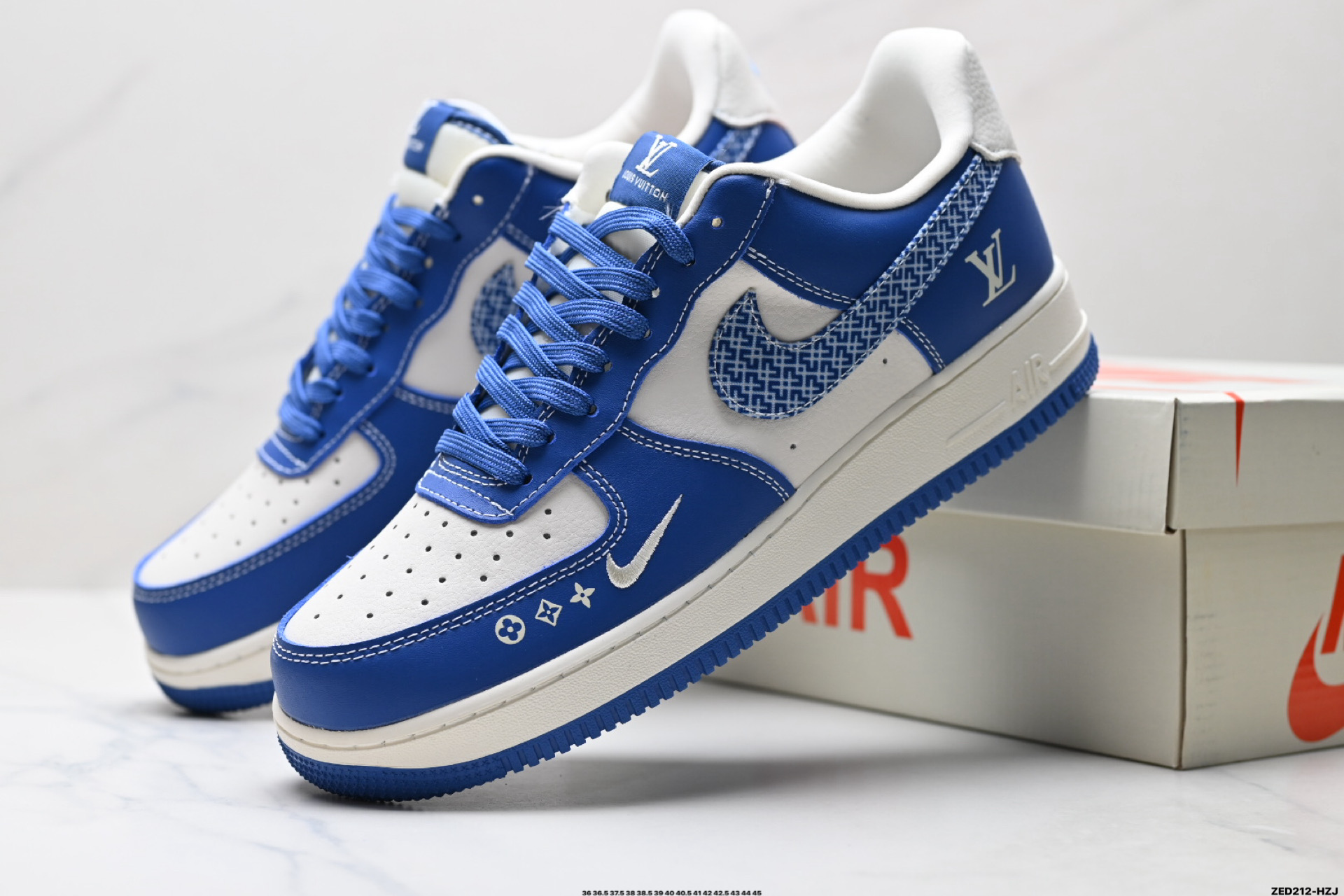 270 NIKE AIR FORCE 1'07 LV8 KK1988-092-Chinese UA Cheap High Quatity Brand Clothes Bags handbags Sneakers wholesale wholesaler seller from China Factory suppliers Fashion Clothing Shoes best Quality Beautiful Price 270 NIKE AIR FORCE 1'07 LV8 KK1988-092