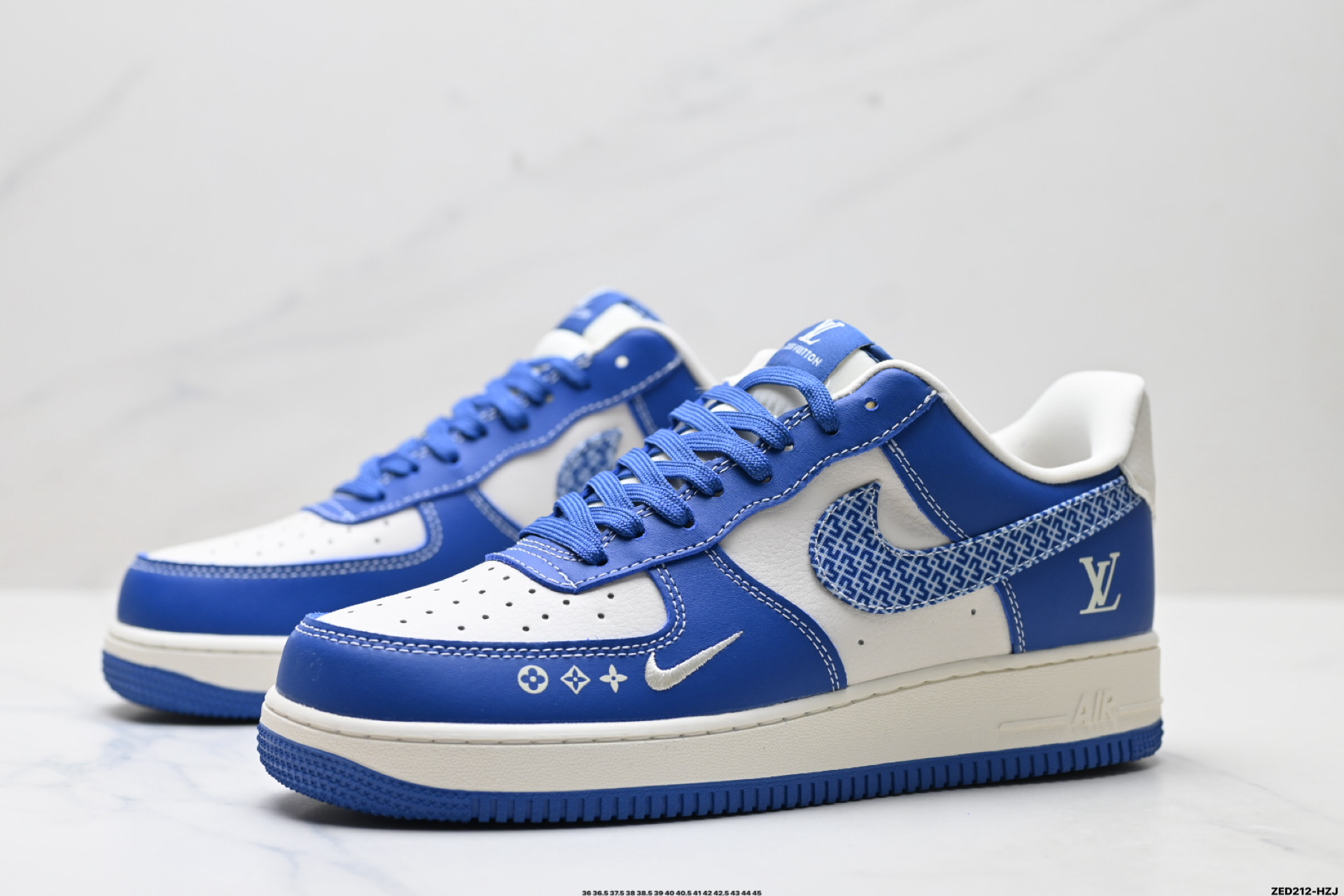 270 NIKE AIR FORCE 1'07 LV8 KK1988-092-Chinese UA Cheap High Quatity Brand Clothes Bags handbags Sneakers wholesale wholesaler seller from China Factory suppliers Fashion Clothing Shoes best Quality Beautiful Price 270 NIKE AIR FORCE 1'07 LV8 KK1988-092