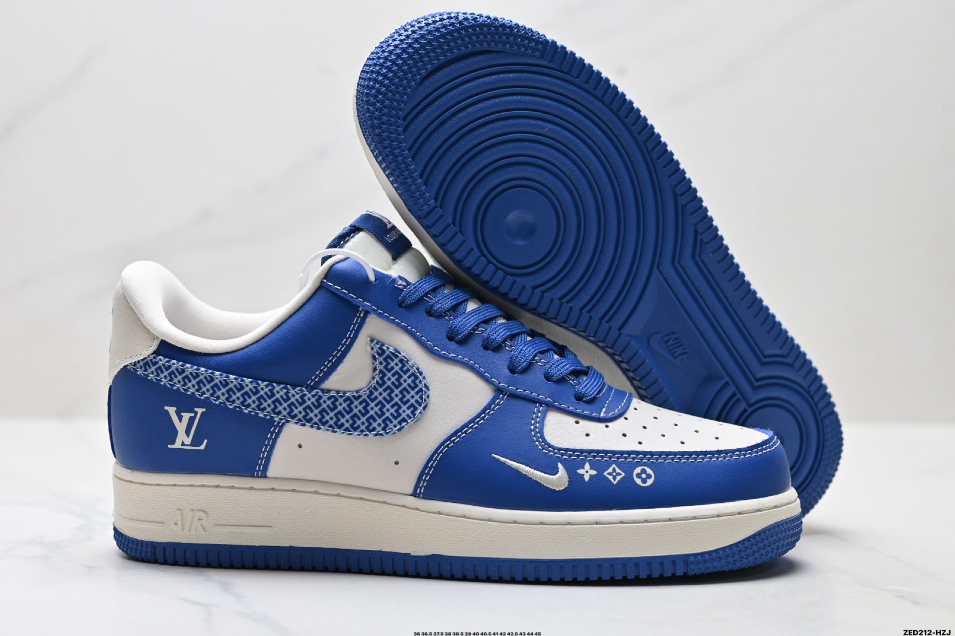 270 NIKE AIR FORCE 1'07 LV8 KK1988-092-Chinese UA Cheap High Quatity Brand Clothes Bags handbags Sneakers wholesale wholesaler seller from China Factory suppliers Fashion Clothing Shoes best Quality Beautiful Price 270 NIKE AIR FORCE 1'07 LV8 KK1988-092