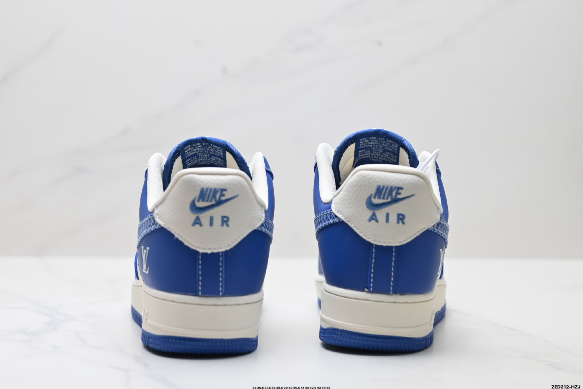 270 NIKE AIR FORCE 1'07 LV8 KK1988-092-Chinese UA Cheap High Quatity Brand Clothes Bags handbags Sneakers wholesale wholesaler seller from China Factory suppliers Fashion Clothing Shoes best Quality Beautiful Price 270 NIKE AIR FORCE 1'07 LV8 KK1988-092