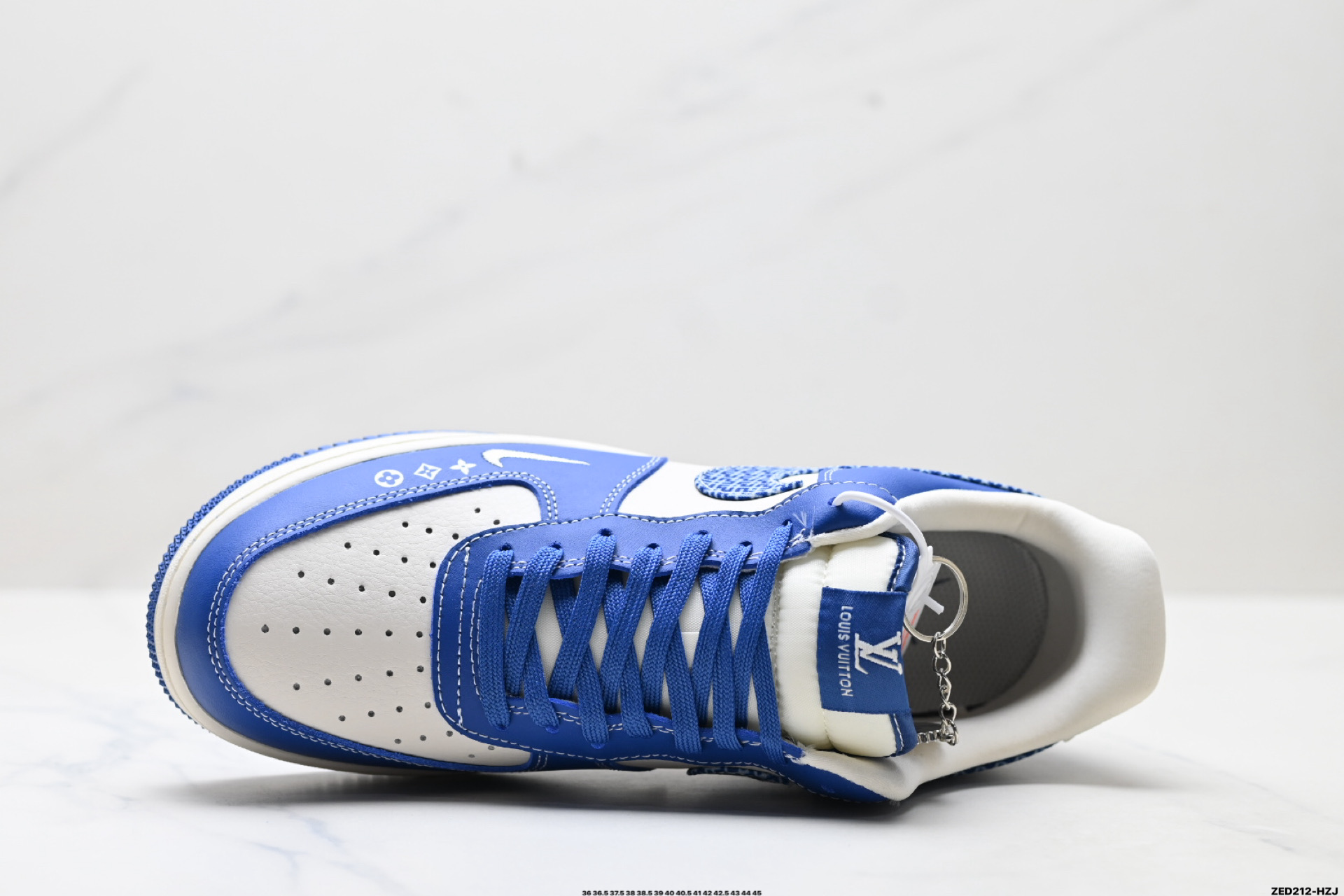 270 NIKE AIR FORCE 1'07 LV8 KK1988-092-Chinese UA Cheap High Quatity Brand Clothes Bags handbags Sneakers wholesale wholesaler seller from China Factory suppliers Fashion Clothing Shoes best Quality Beautiful Price 270 NIKE AIR FORCE 1'07 LV8 KK1988-092