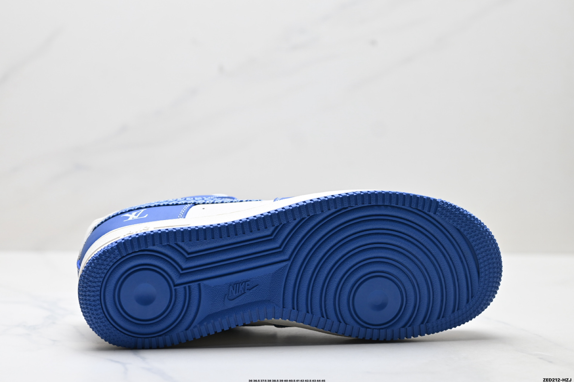 270 NIKE AIR FORCE 1'07 LV8 KK1988-092-Chinese UA Cheap High Quatity Brand Clothes Bags handbags Sneakers wholesale wholesaler seller from China Factory suppliers Fashion Clothing Shoes best Quality Beautiful Price 270 NIKE AIR FORCE 1'07 LV8 KK1988-092