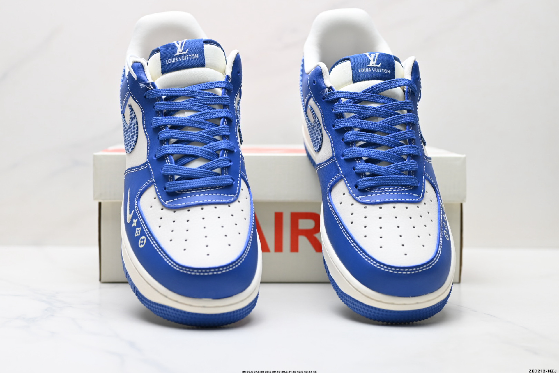 270 NIKE AIR FORCE 1'07 LV8 KK1988-092-Chinese UA Cheap High Quatity Brand Clothes Bags handbags Sneakers wholesale wholesaler seller from China Factory suppliers Fashion Clothing Shoes best Quality Beautiful Price 270 NIKE AIR FORCE 1'07 LV8 KK1988-092