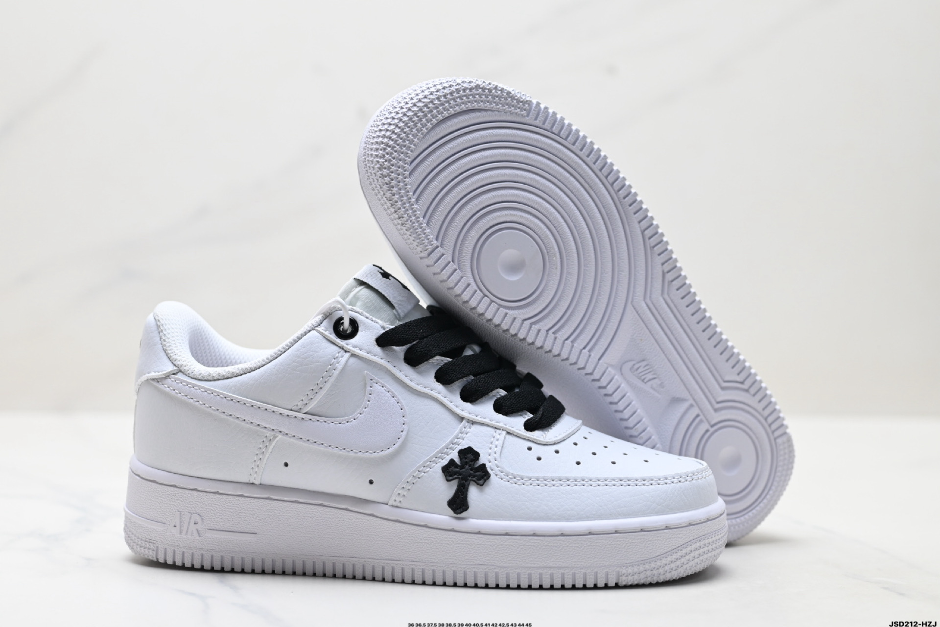 220 NIKE AIR FORCE 1'07 LV8 FJ7740-610-Chinese UA Cheap High Quatity Brand Clothes Bags handbags Sneakers wholesale wholesaler seller from China Factory suppliers Fashion Clothing Shoes best Quality Beautiful Price 220 NIKE AIR FORCE 1'07 LV8 FJ7740-610
