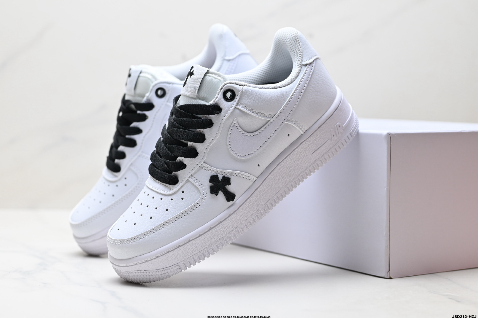 220 NIKE AIR FORCE 1'07 LV8 FJ7740-610-Chinese UA Cheap High Quatity Brand Clothes Bags handbags Sneakers wholesale wholesaler seller from China Factory suppliers Fashion Clothing Shoes best Quality Beautiful Price 220 NIKE AIR FORCE 1'07 LV8 FJ7740-610