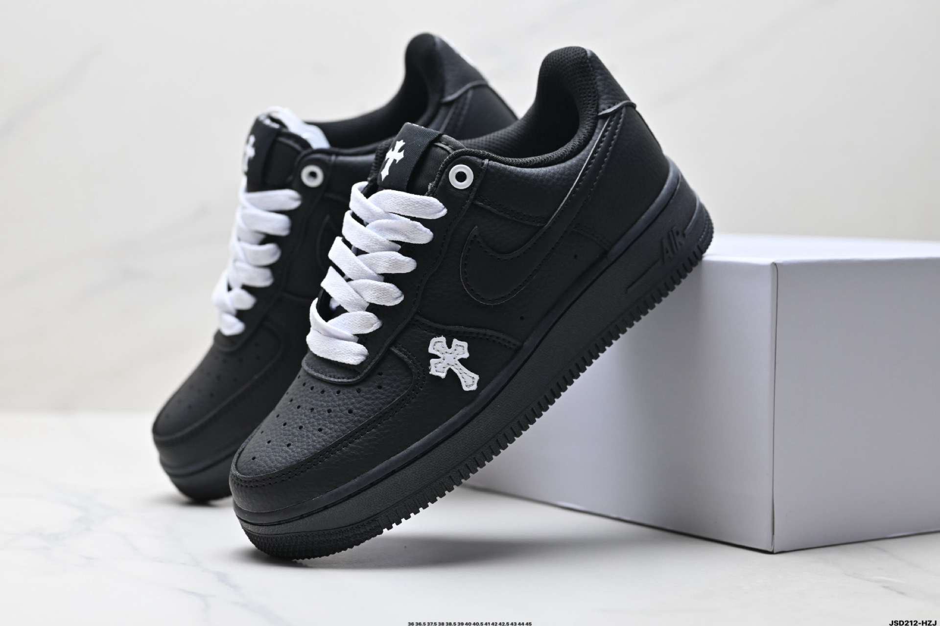 220 NIKE AIR FORCE 1'07 LV8 FJ7740-610-Chinese UA Cheap High Quatity Brand Clothes Bags handbags Sneakers wholesale wholesaler seller from China Factory suppliers Fashion Clothing Shoes best Quality Beautiful Price 220 NIKE AIR FORCE 1'07 LV8 FJ7740-610