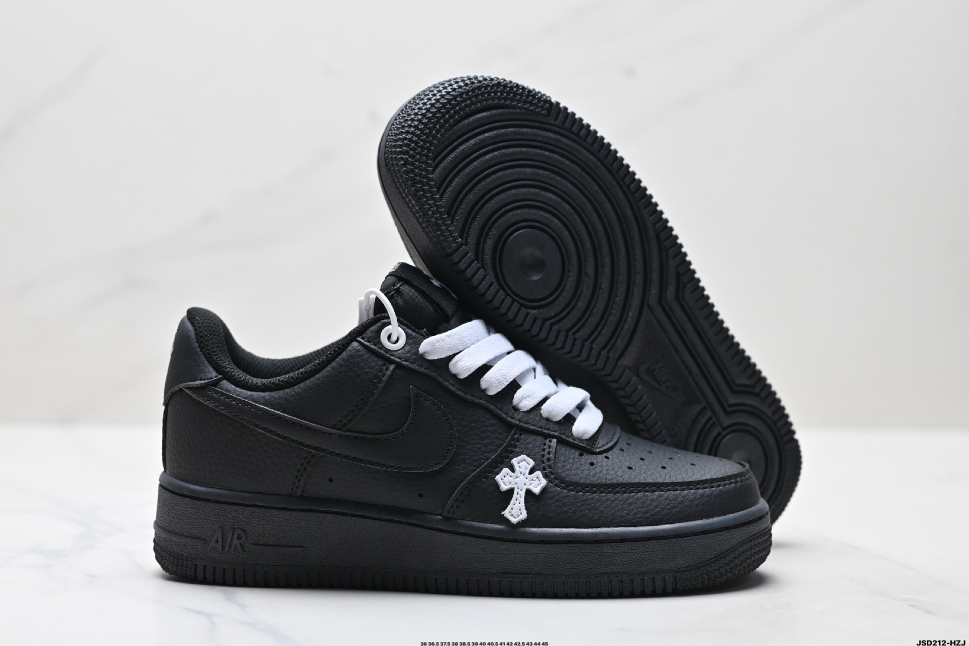 220 NIKE AIR FORCE 1'07 LV8 FJ7740-610-Chinese UA Cheap High Quatity Brand Clothes Bags handbags Sneakers wholesale wholesaler seller from China Factory suppliers Fashion Clothing Shoes best Quality Beautiful Price 220 NIKE AIR FORCE 1'07 LV8 FJ7740-610
