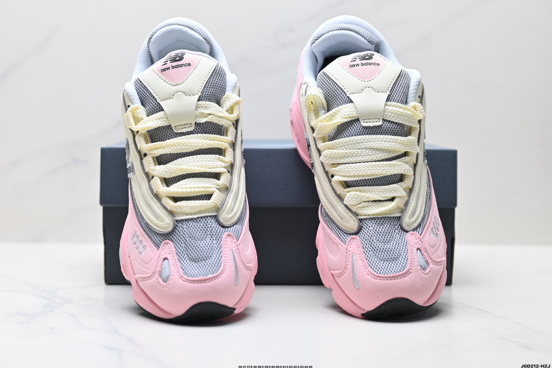 190 新百伦New Balance 1000 系列低帮复古老爹风休闲运动跑步鞋 M1000PKGY-Chinese UA Cheap High Quatity Brand Clothes Bags handbags Sneakers wholesale wholesaler seller from China Factory suppliers Fashion Clothing Shoes best Quality Beautiful Price 190 新百伦New Balance 1000 系列低帮复古老爹风休闲运动跑步鞋 M1000PKGY