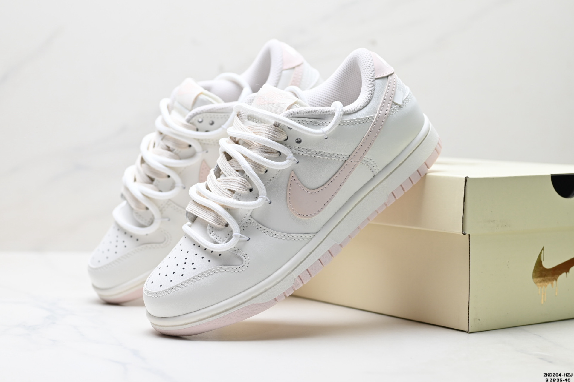 280 Nike Dunk Low Retro ‘DIY高端定制’耐克 低帮休闲运动板鞋 WP550-069-Chinese UA Cheap High Quatity Brand Clothes Bags handbags Sneakers wholesale wholesaler seller from China Factory suppliers Fashion Clothing Shoes best Quality Beautiful Price 280 Nike Dunk Low Retro ‘DIY高端定制’耐克 低帮休闲运动板鞋 WP550-069