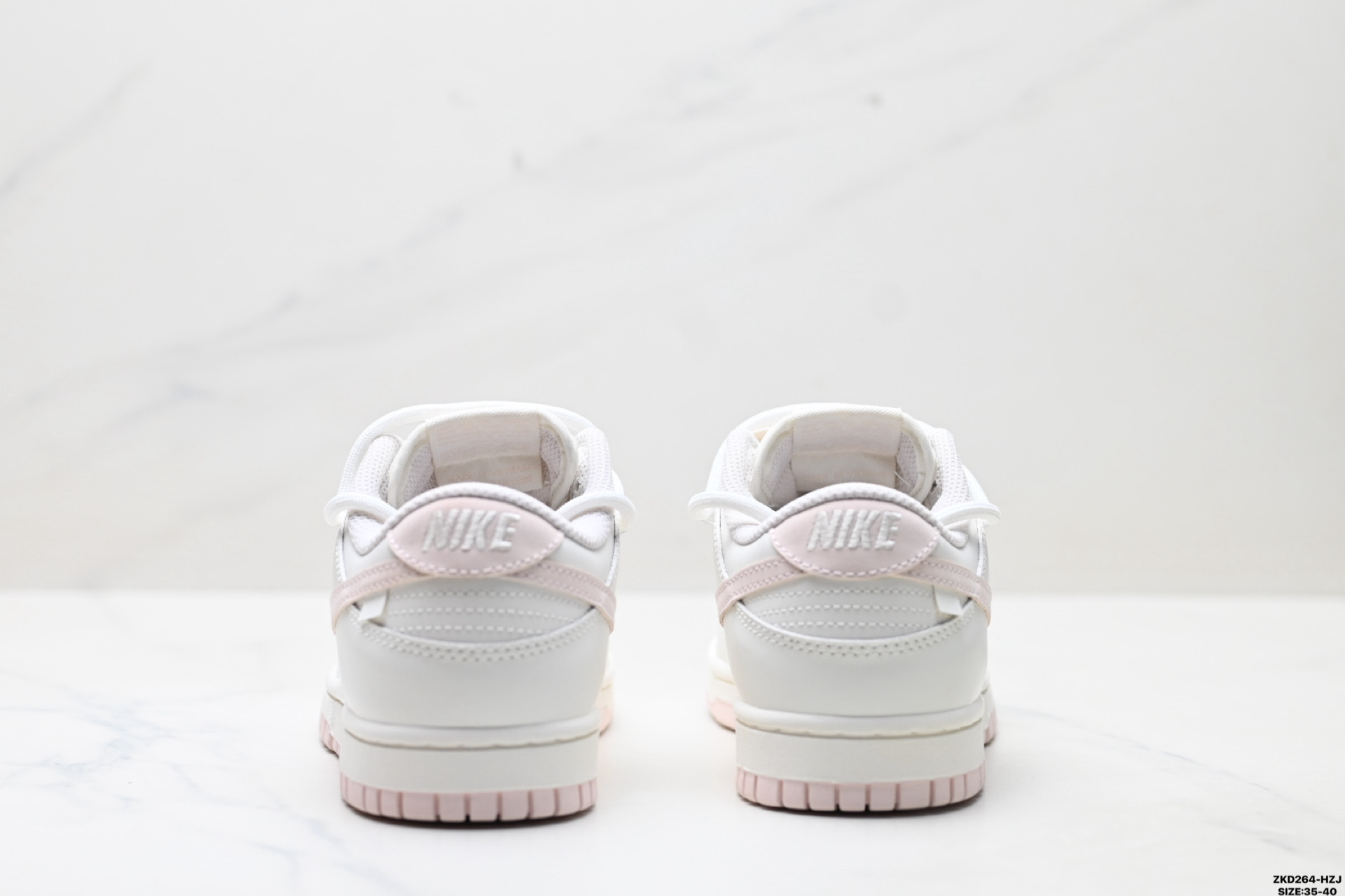280 Nike Dunk Low Retro ‘DIY高端定制’耐克 低帮休闲运动板鞋 WP550-069-Chinese UA Cheap High Quatity Brand Clothes Bags handbags Sneakers wholesale wholesaler seller from China Factory suppliers Fashion Clothing Shoes best Quality Beautiful Price 280 Nike Dunk Low Retro ‘DIY高端定制’耐克 低帮休闲运动板鞋 WP550-069