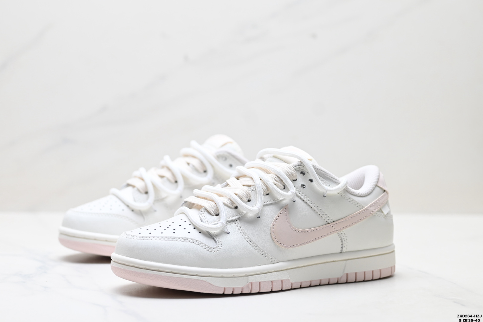 280 Nike Dunk Low Retro ‘DIY高端定制’耐克 低帮休闲运动板鞋 WP550-069-Chinese UA Cheap High Quatity Brand Clothes Bags handbags Sneakers wholesale wholesaler seller from China Factory suppliers Fashion Clothing Shoes best Quality Beautiful Price 280 Nike Dunk Low Retro ‘DIY高端定制’耐克 低帮休闲运动板鞋 WP550-069