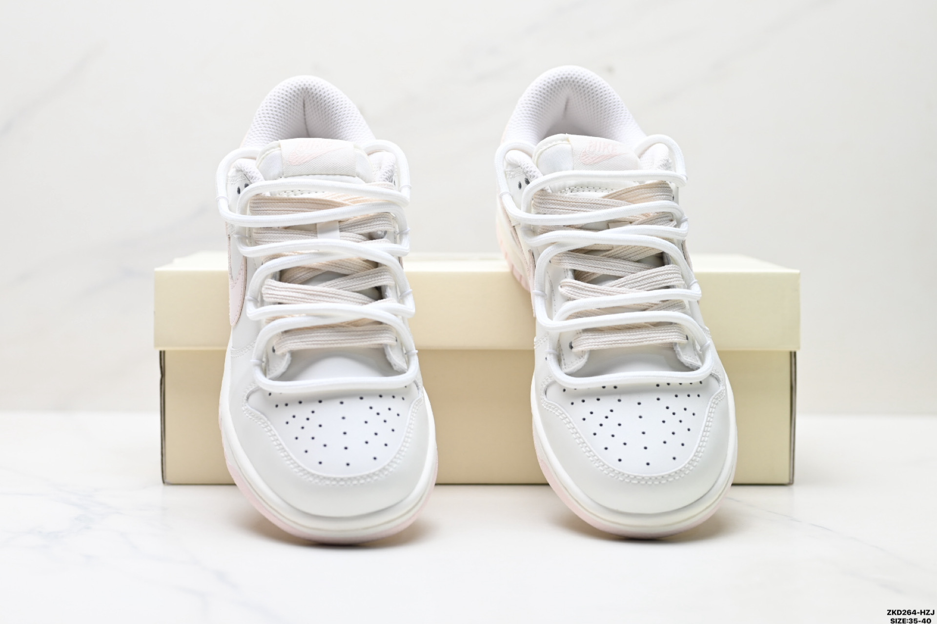 280 Nike Dunk Low Retro ‘DIY高端定制’耐克 低帮休闲运动板鞋 WP550-069-Chinese UA Cheap High Quatity Brand Clothes Bags handbags Sneakers wholesale wholesaler seller from China Factory suppliers Fashion Clothing Shoes best Quality Beautiful Price 280 Nike Dunk Low Retro ‘DIY高端定制’耐克 低帮休闲运动板鞋 WP550-069