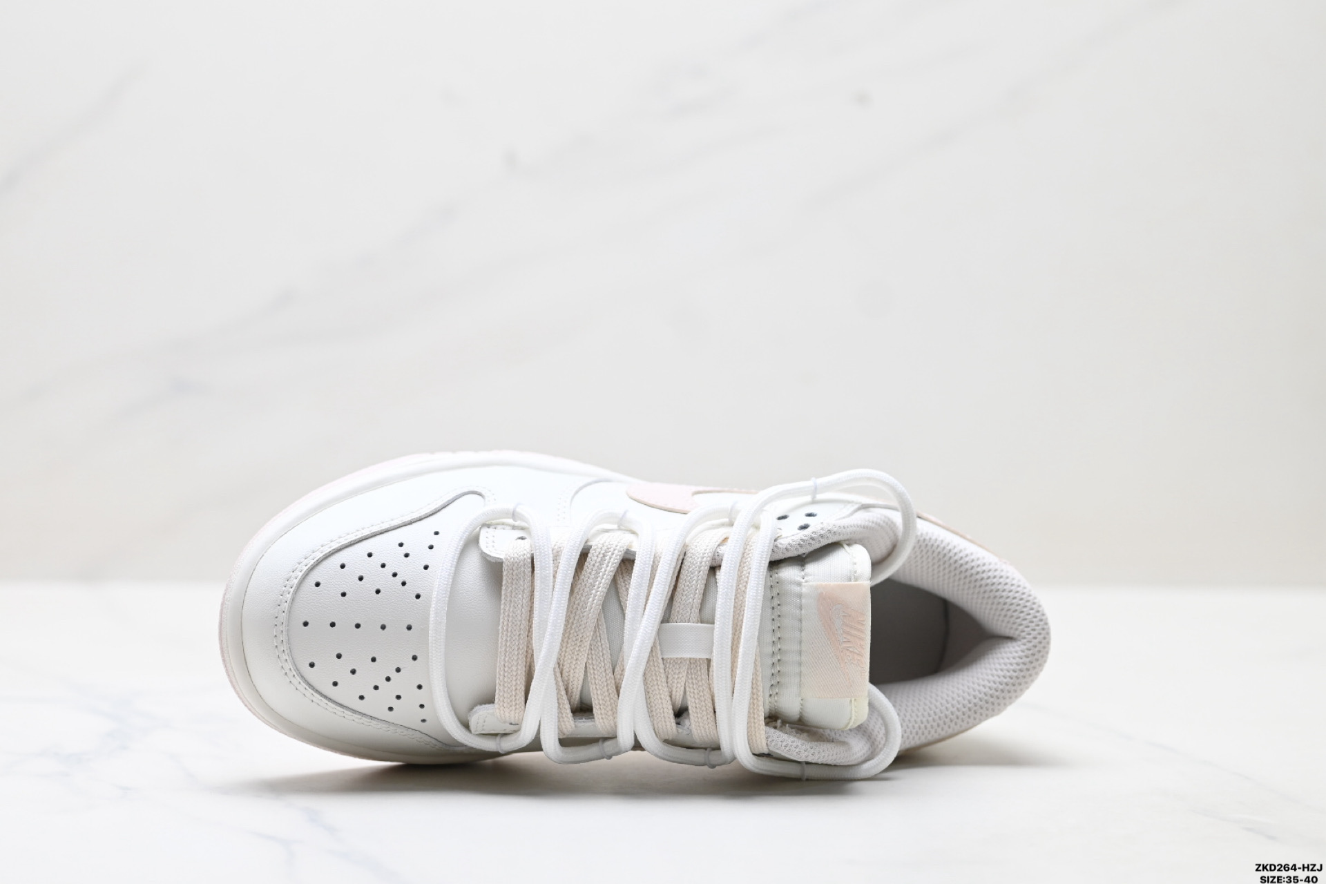 280 Nike Dunk Low Retro ‘DIY高端定制’耐克 低帮休闲运动板鞋 WP550-069-Chinese UA Cheap High Quatity Brand Clothes Bags handbags Sneakers wholesale wholesaler seller from China Factory suppliers Fashion Clothing Shoes best Quality Beautiful Price 280 Nike Dunk Low Retro ‘DIY高端定制’耐克 低帮休闲运动板鞋 WP550-069