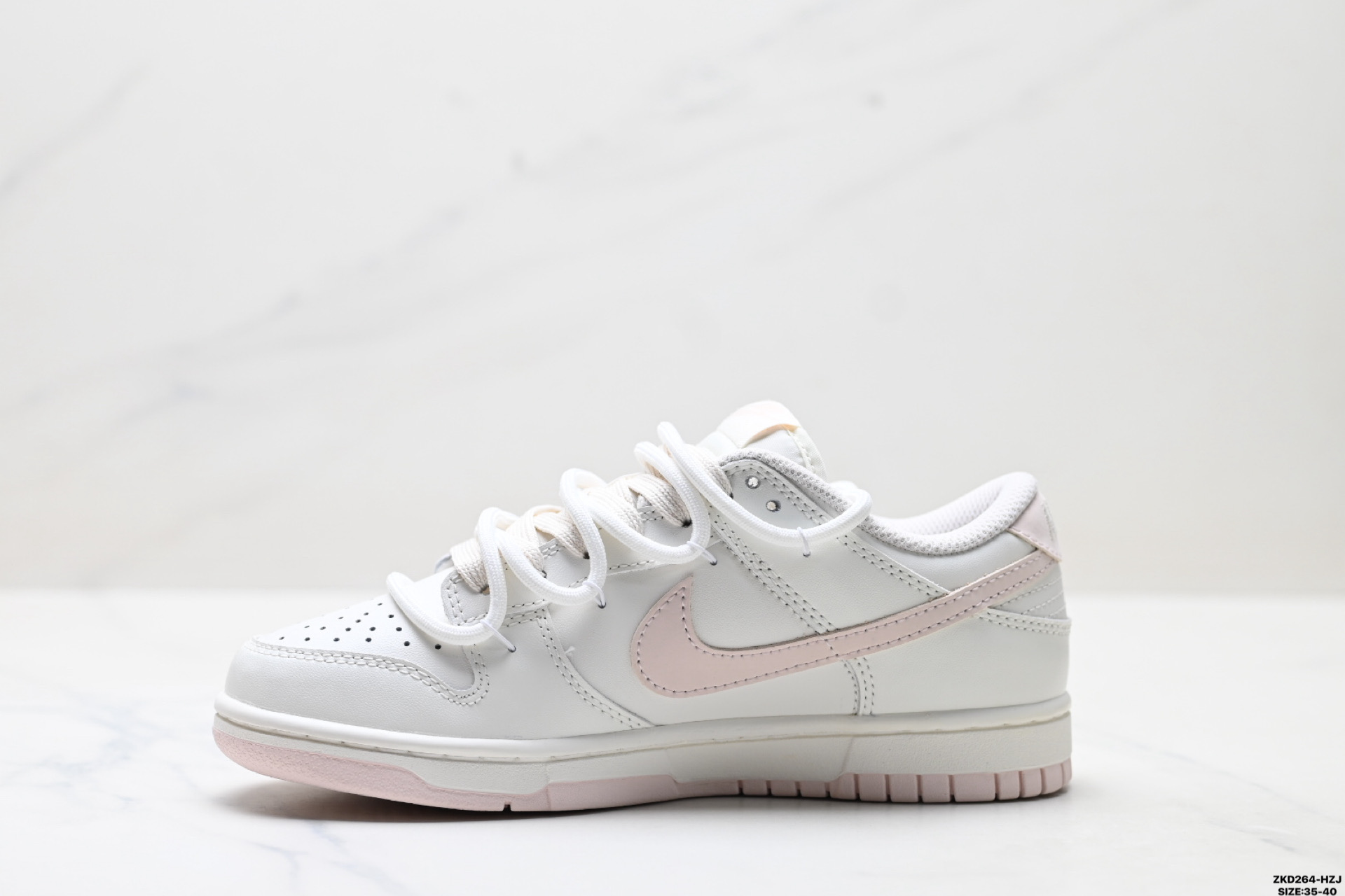 280 Nike Dunk Low Retro ‘DIY高端定制’耐克 低帮休闲运动板鞋 WP550-069-Chinese UA Cheap High Quatity Brand Clothes Bags handbags Sneakers wholesale wholesaler seller from China Factory suppliers Fashion Clothing Shoes best Quality Beautiful Price 280 Nike Dunk Low Retro ‘DIY高端定制’耐克 低帮休闲运动板鞋 WP550-069