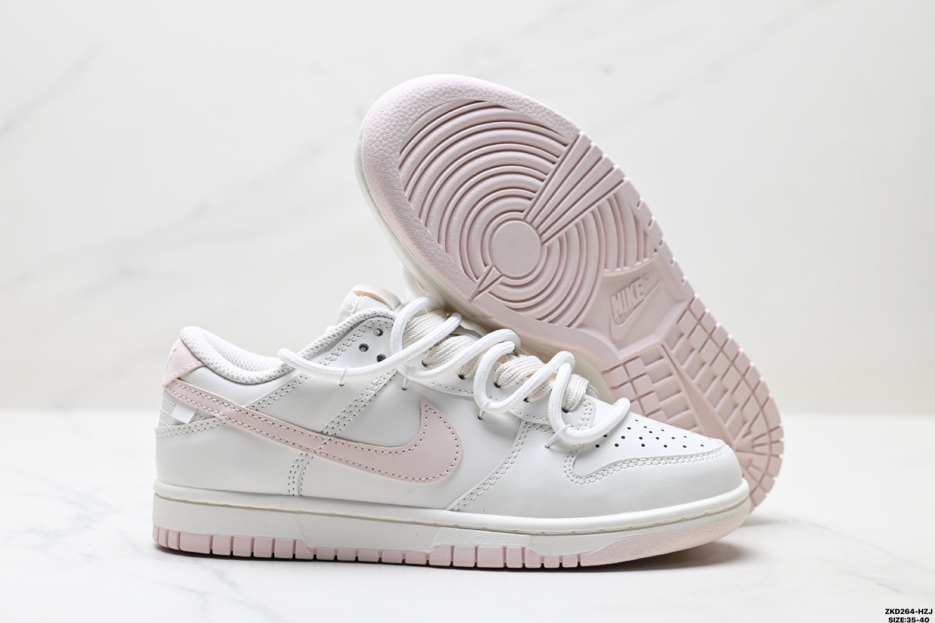 280 Nike Dunk Low Retro ‘DIY高端定制’耐克 低帮休闲运动板鞋 WP550-069-Chinese UA Cheap High Quatity Brand Clothes Bags handbags Sneakers wholesale wholesaler seller from China Factory suppliers Fashion Clothing Shoes best Quality Beautiful Price 280 Nike Dunk Low Retro ‘DIY高端定制’耐克 低帮休闲运动板鞋 WP550-069