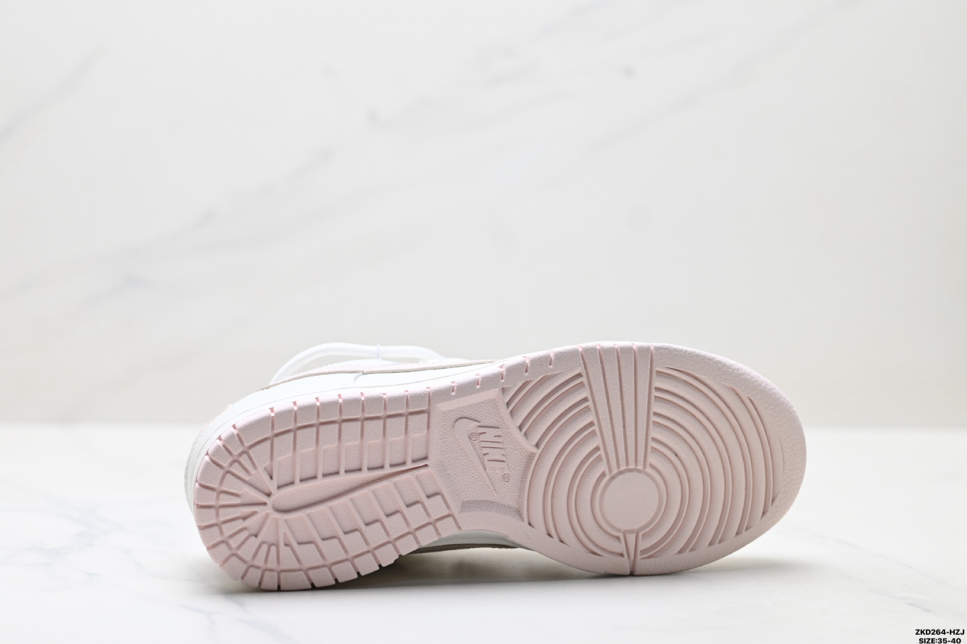 280 Nike Dunk Low Retro ‘DIY高端定制’耐克 低帮休闲运动板鞋 WP550-069-Chinese UA Cheap High Quatity Brand Clothes Bags handbags Sneakers wholesale wholesaler seller from China Factory suppliers Fashion Clothing Shoes best Quality Beautiful Price 280 Nike Dunk Low Retro ‘DIY高端定制’耐克 低帮休闲运动板鞋 WP550-069