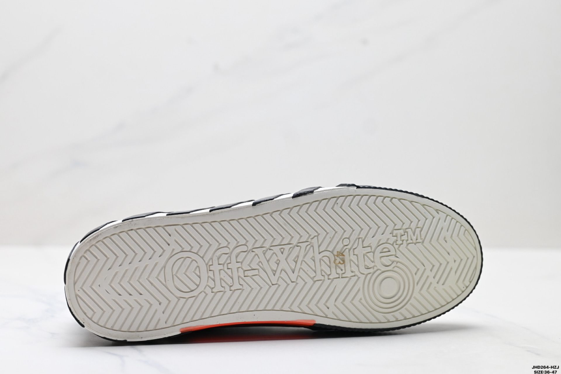 200 OFF-WHITE Vulcanized Striped Low Top 潮流 低帮时尚板鞋-Chinese UA Cheap High Quatity Brand Clothes Bags handbags Sneakers wholesale wholesaler seller from China Factory suppliers Fashion Clothing Shoes best Quality Beautiful Price 200 OFF-WHITE Vulcanized Striped Low Top 潮流 低帮时尚板鞋