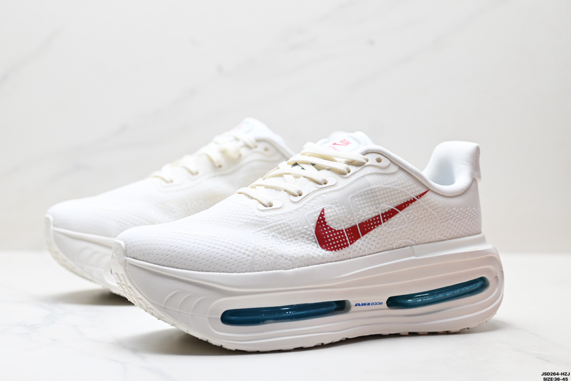 220 Nike VOMERO PREMIUM 耐克 舒适减震防滑 低帮跑步鞋 全掌ReactX泡绵中底 FN8453-009-Chinese UA Cheap High Quatity Brand Clothes Bags handbags Sneakers wholesale wholesaler seller from China Factory suppliers Fashion Clothing Shoes best Quality Beautiful Price 220 Nike VOMERO PREMIUM 耐克 舒适减震防滑 低帮跑步鞋 全掌ReactX泡绵中底 FN8453-009