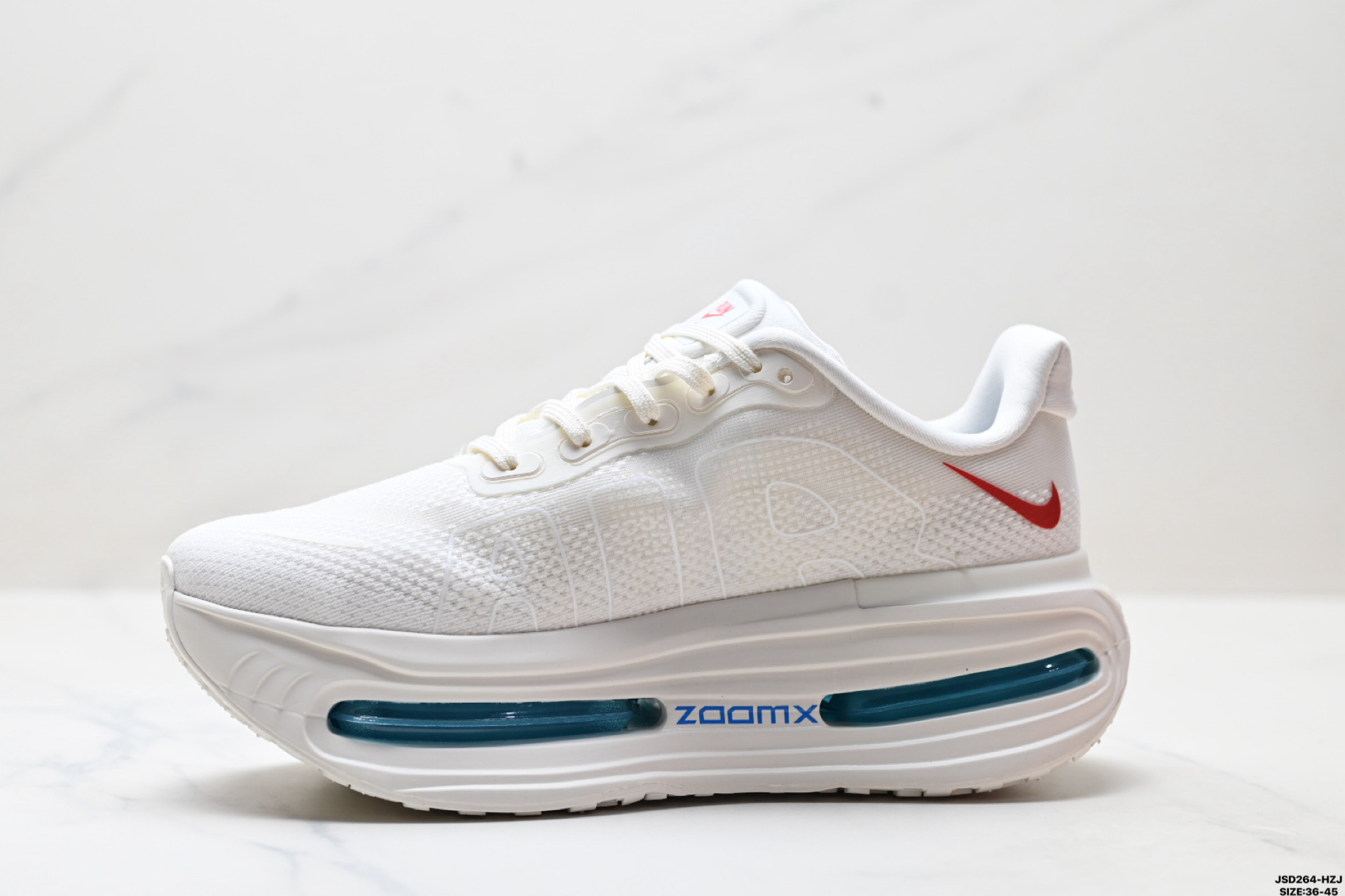 220 Nike VOMERO PREMIUM 耐克 舒适减震防滑 低帮跑步鞋 全掌ReactX泡绵中底 FN8453-009-Chinese UA Cheap High Quatity Brand Clothes Bags handbags Sneakers wholesale wholesaler seller from China Factory suppliers Fashion Clothing Shoes best Quality Beautiful Price 220 Nike VOMERO PREMIUM 耐克 舒适减震防滑 低帮跑步鞋 全掌ReactX泡绵中底 FN8453-009