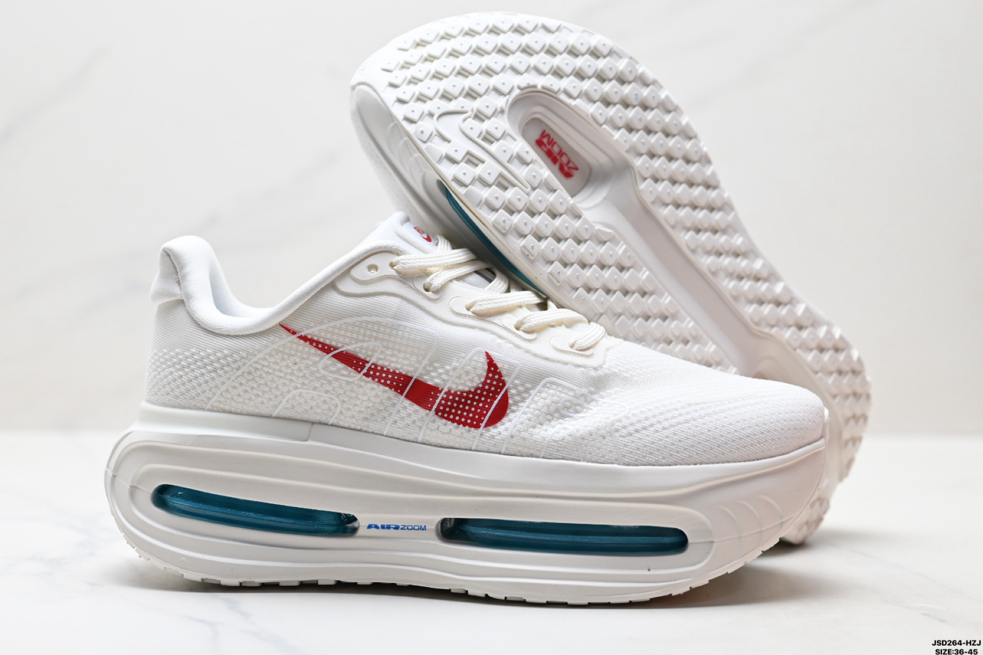 220 Nike VOMERO PREMIUM 耐克 舒适减震防滑 低帮跑步鞋 全掌ReactX泡绵中底 FN8453-009-Chinese UA Cheap High Quatity Brand Clothes Bags handbags Sneakers wholesale wholesaler seller from China Factory suppliers Fashion Clothing Shoes best Quality Beautiful Price 220 Nike VOMERO PREMIUM 耐克 舒适减震防滑 低帮跑步鞋 全掌ReactX泡绵中底 FN8453-009