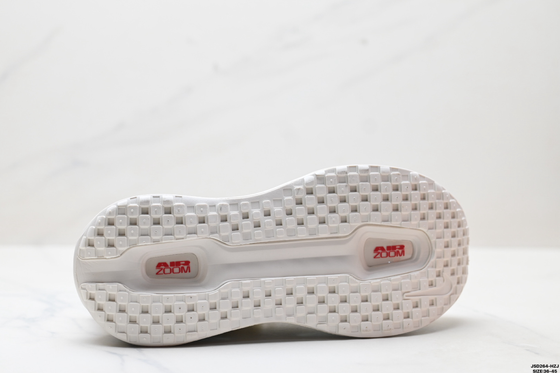 220 Nike VOMERO PREMIUM 耐克 舒适减震防滑 低帮跑步鞋 全掌ReactX泡绵中底 FN8453-009-Chinese UA Cheap High Quatity Brand Clothes Bags handbags Sneakers wholesale wholesaler seller from China Factory suppliers Fashion Clothing Shoes best Quality Beautiful Price 220 Nike VOMERO PREMIUM 耐克 舒适减震防滑 低帮跑步鞋 全掌ReactX泡绵中底 FN8453-009