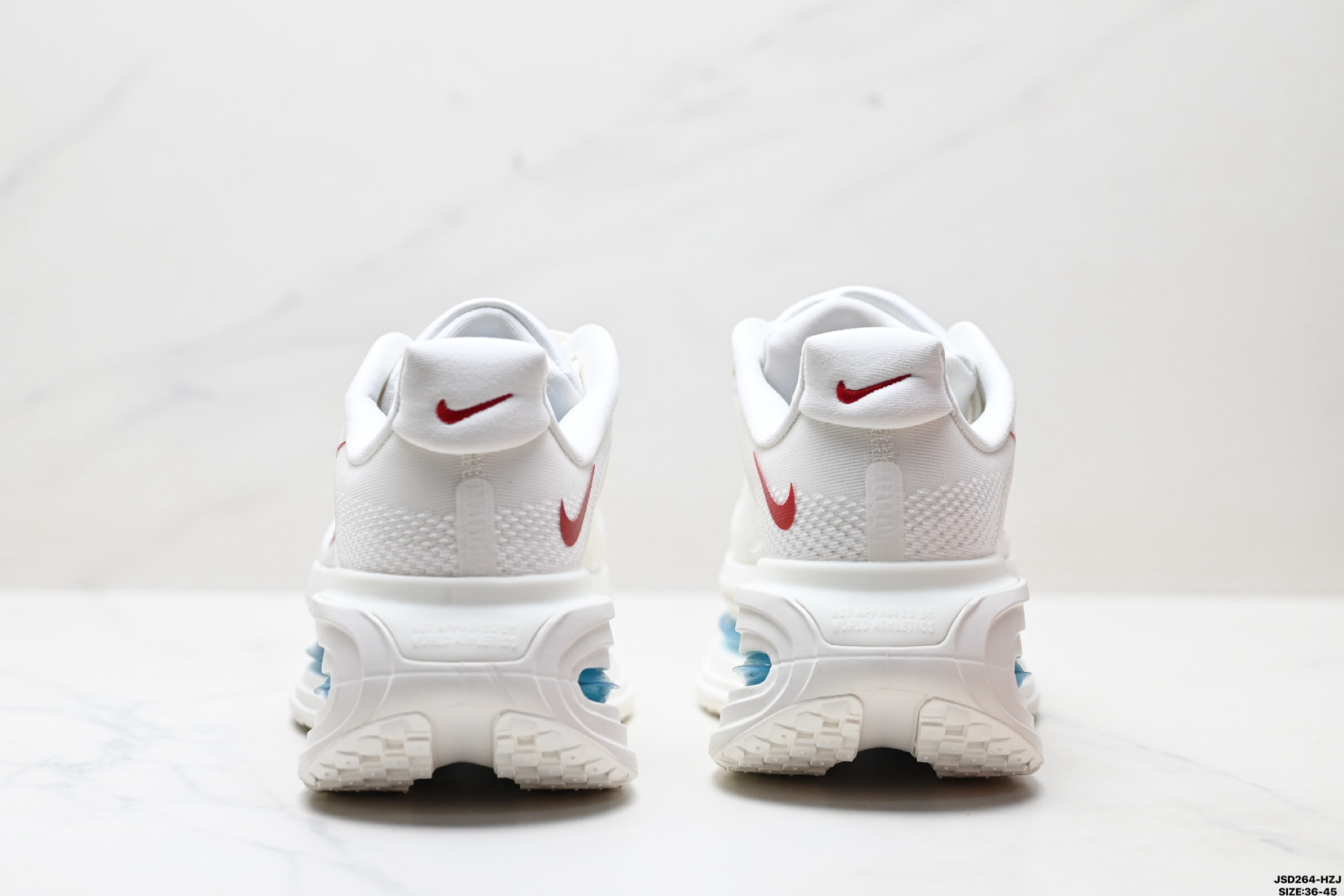 220 Nike VOMERO PREMIUM 耐克 舒适减震防滑 低帮跑步鞋 全掌ReactX泡绵中底 FN8453-009-Chinese UA Cheap High Quatity Brand Clothes Bags handbags Sneakers wholesale wholesaler seller from China Factory suppliers Fashion Clothing Shoes best Quality Beautiful Price 220 Nike VOMERO PREMIUM 耐克 舒适减震防滑 低帮跑步鞋 全掌ReactX泡绵中底 FN8453-009