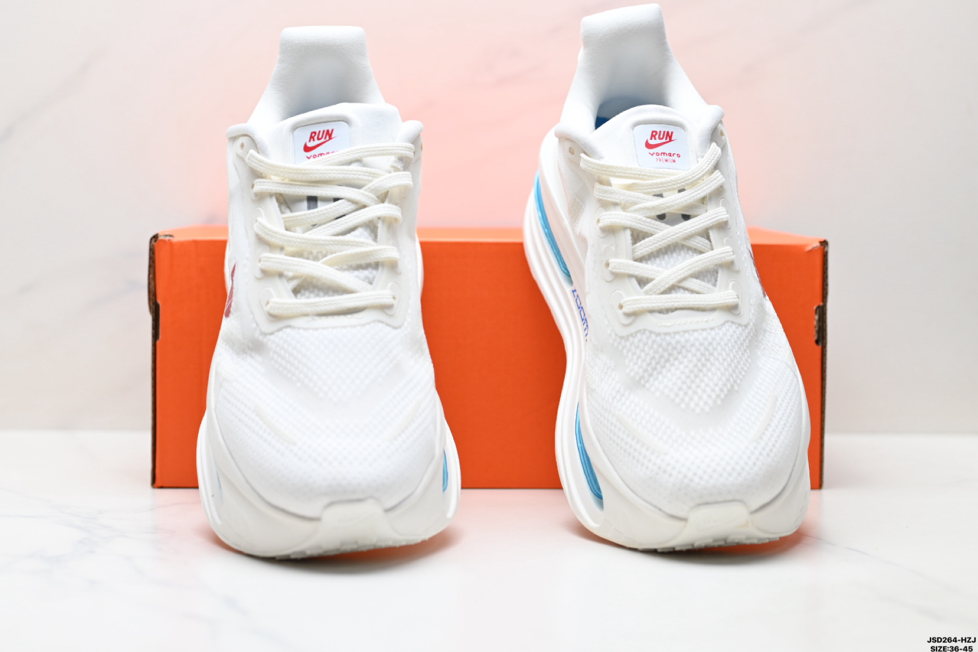 220 Nike VOMERO PREMIUM 耐克 舒适减震防滑 低帮跑步鞋 全掌ReactX泡绵中底 FN8453-009-Chinese UA Cheap High Quatity Brand Clothes Bags handbags Sneakers wholesale wholesaler seller from China Factory suppliers Fashion Clothing Shoes best Quality Beautiful Price 220 Nike VOMERO PREMIUM 耐克 舒适减震防滑 低帮跑步鞋 全掌ReactX泡绵中底 FN8453-009