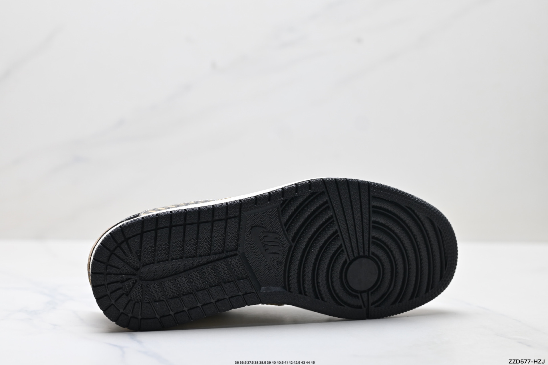 260 Nike Air Jordan 1 x Travis Scott AJ1倒勾 乔一倒钩 ‘DIY’定制 耐克 低帮文化篮球鞋 XB1979-014-Chinese UA Cheap High Quatity Brand Clothes Bags handbags Sneakers wholesale wholesaler seller from China Factory suppliers Fashion Clothing Shoes best Quality Beautiful Price 260 Nike Air Jordan 1 x Travis Scott AJ1倒勾 乔一倒钩 ‘DIY’定制 耐克 低帮文化篮球鞋 XB1979-014