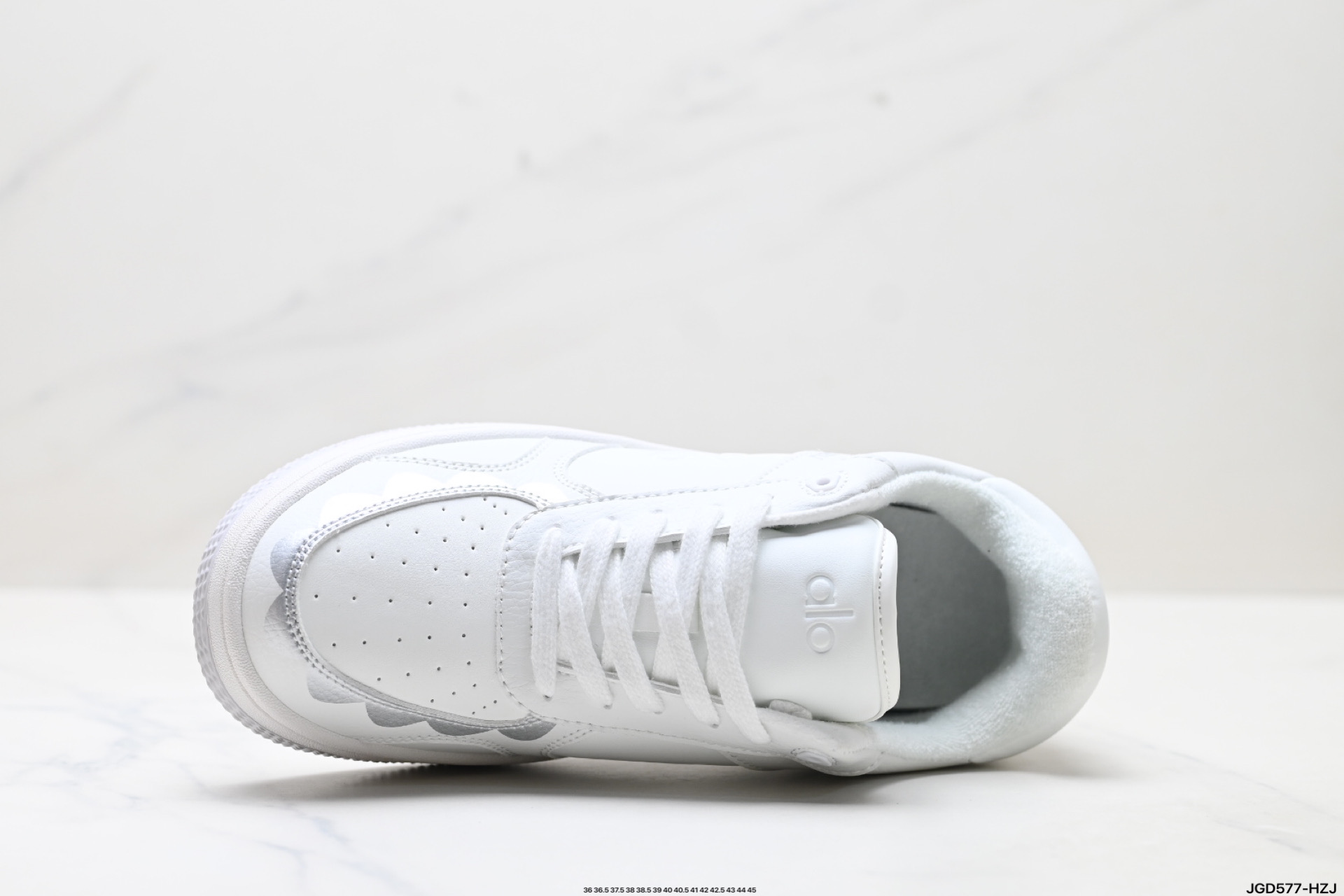 190 Alo Yoga Recovery Mode 百搭轻便 防滑减震低帮板鞋-Chinese UA Cheap High Quatity Brand Clothes Bags handbags Sneakers wholesale wholesaler seller from China Factory suppliers Fashion Clothing Shoes best Quality Beautiful Price 190 Alo Yoga Recovery Mode 百搭轻便 防滑减震低帮板鞋