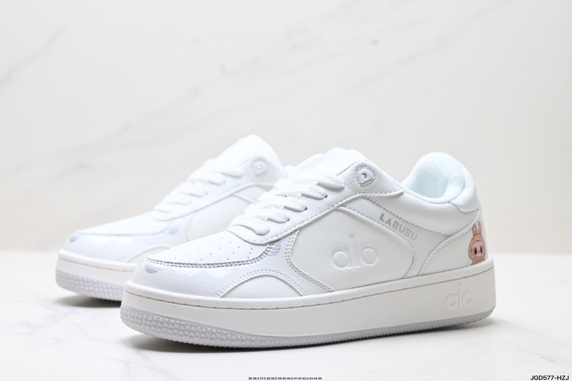 190 Alo Yoga Recovery Mode 百搭轻便 防滑减震低帮板鞋-Chinese UA Cheap High Quatity Brand Clothes Bags handbags Sneakers wholesale wholesaler seller from China Factory suppliers Fashion Clothing Shoes best Quality Beautiful Price 190 Alo Yoga Recovery Mode 百搭轻便 防滑减震低帮板鞋