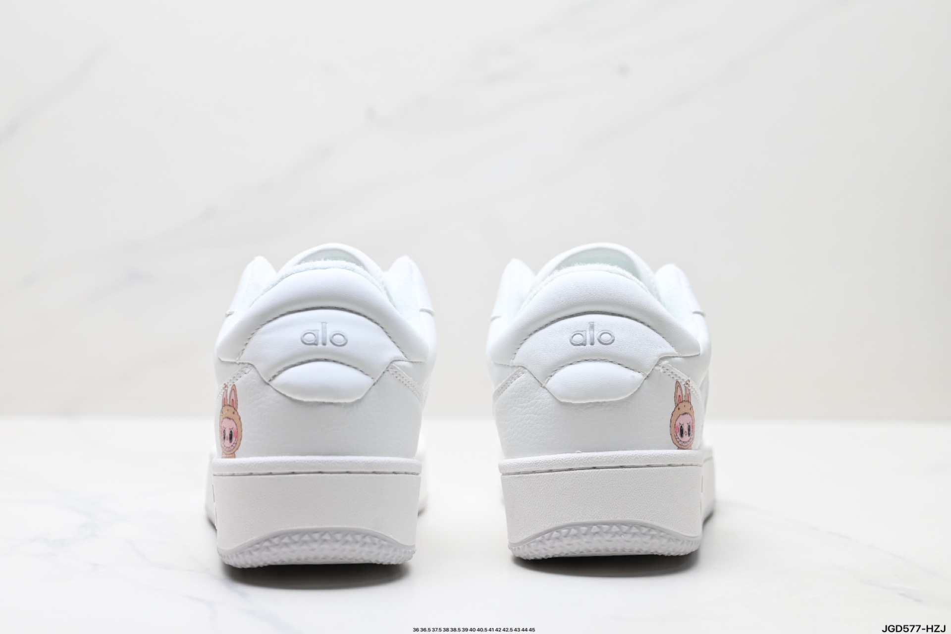 190 Alo Yoga Recovery Mode 百搭轻便 防滑减震低帮板鞋-Chinese UA Cheap High Quatity Brand Clothes Bags handbags Sneakers wholesale wholesaler seller from China Factory suppliers Fashion Clothing Shoes best Quality Beautiful Price 190 Alo Yoga Recovery Mode 百搭轻便 防滑减震低帮板鞋