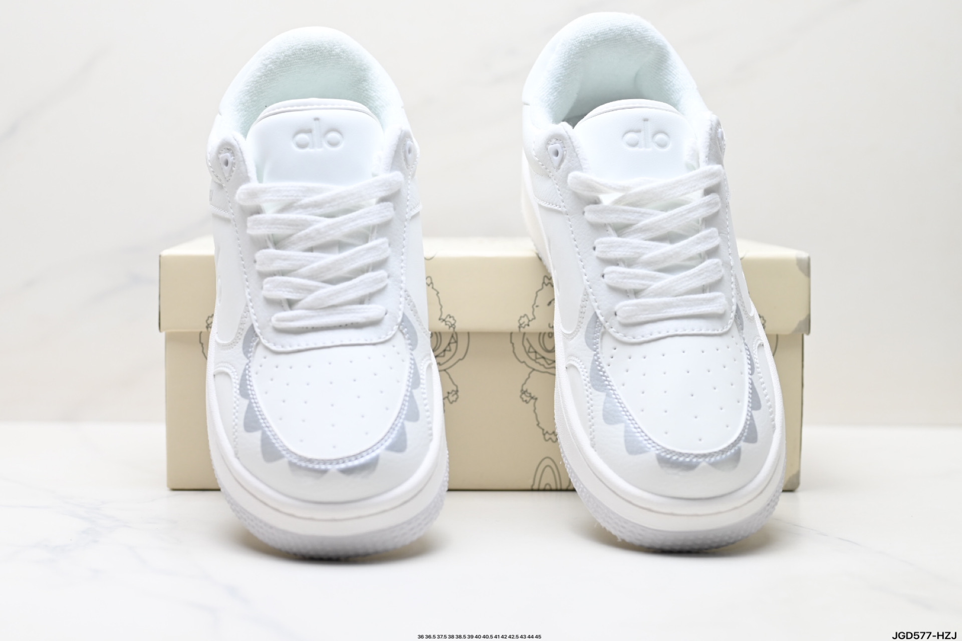 190 Alo Yoga Recovery Mode 百搭轻便 防滑减震低帮板鞋-Chinese UA Cheap High Quatity Brand Clothes Bags handbags Sneakers wholesale wholesaler seller from China Factory suppliers Fashion Clothing Shoes best Quality Beautiful Price 190 Alo Yoga Recovery Mode 百搭轻便 防滑减震低帮板鞋