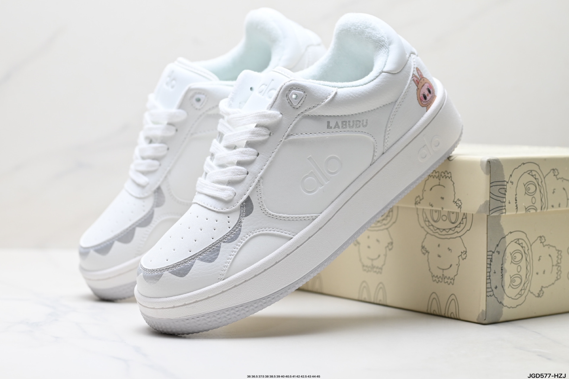 190 Alo Yoga Recovery Mode 百搭轻便 防滑减震低帮板鞋-Chinese UA Cheap High Quatity Brand Clothes Bags handbags Sneakers wholesale wholesaler seller from China Factory suppliers Fashion Clothing Shoes best Quality Beautiful Price 190 Alo Yoga Recovery Mode 百搭轻便 防滑减震低帮板鞋