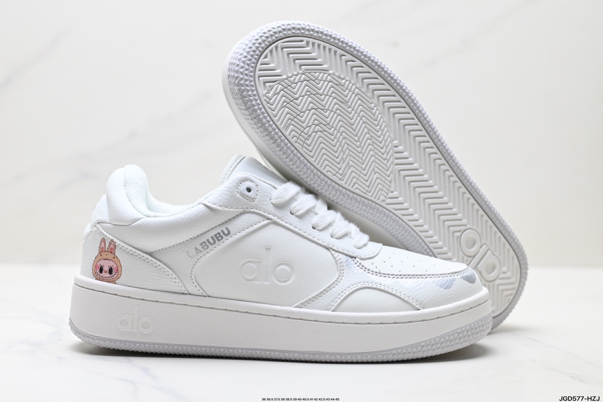 190 Alo Yoga Recovery Mode 百搭轻便 防滑减震低帮板鞋-Chinese UA Cheap High Quatity Brand Clothes Bags handbags Sneakers wholesale wholesaler seller from China Factory suppliers Fashion Clothing Shoes best Quality Beautiful Price 190 Alo Yoga Recovery Mode 百搭轻便 防滑减震低帮板鞋