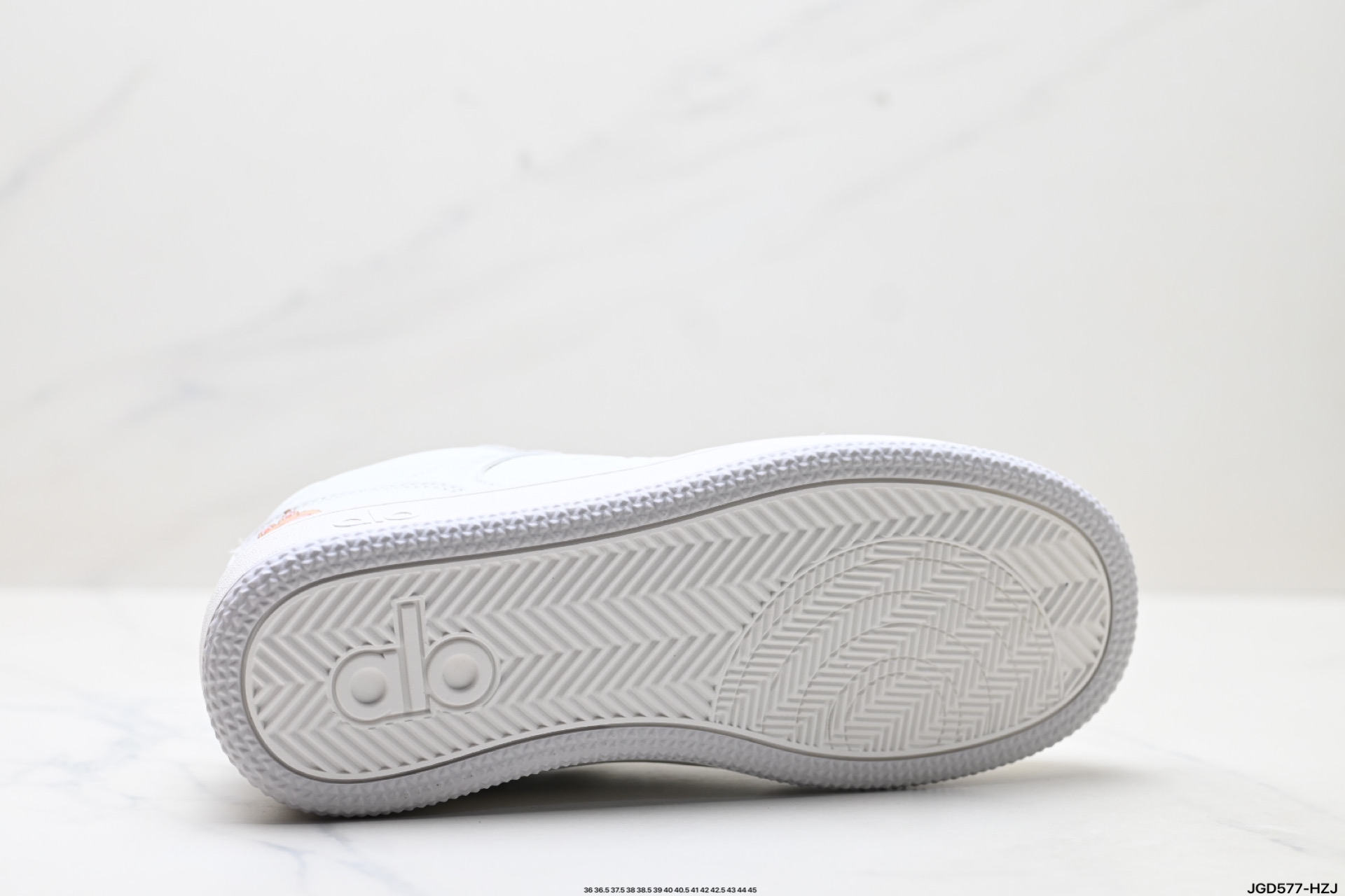 190 Alo Yoga Recovery Mode 百搭轻便 防滑减震低帮板鞋-Chinese UA Cheap High Quatity Brand Clothes Bags handbags Sneakers wholesale wholesaler seller from China Factory suppliers Fashion Clothing Shoes best Quality Beautiful Price 190 Alo Yoga Recovery Mode 百搭轻便 防滑减震低帮板鞋