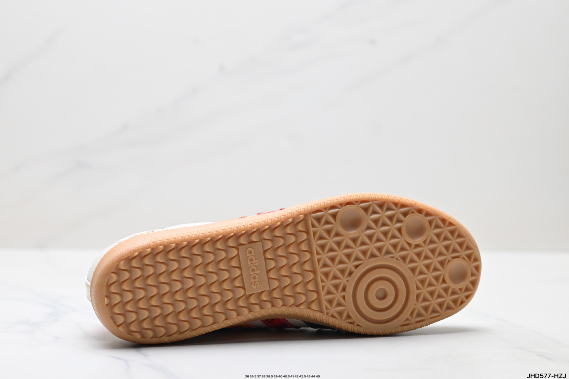 200 AdidOriginals Samba OG ‘DIY’桑巴舞系列 阿迪达斯 三叶草绅士德训足球风百搭低帮休闲运动板鞋 DB0001-Chinese UA Cheap High Quatity Brand Clothes Bags handbags Sneakers wholesale wholesaler seller from China Factory suppliers Fashion Clothing Shoes best Quality Beautiful Price 200 AdidOriginals Samba OG ‘DIY’桑巴舞系列 阿迪达斯 三叶草绅士德训足球风百搭低帮休闲运动板鞋 DB0001