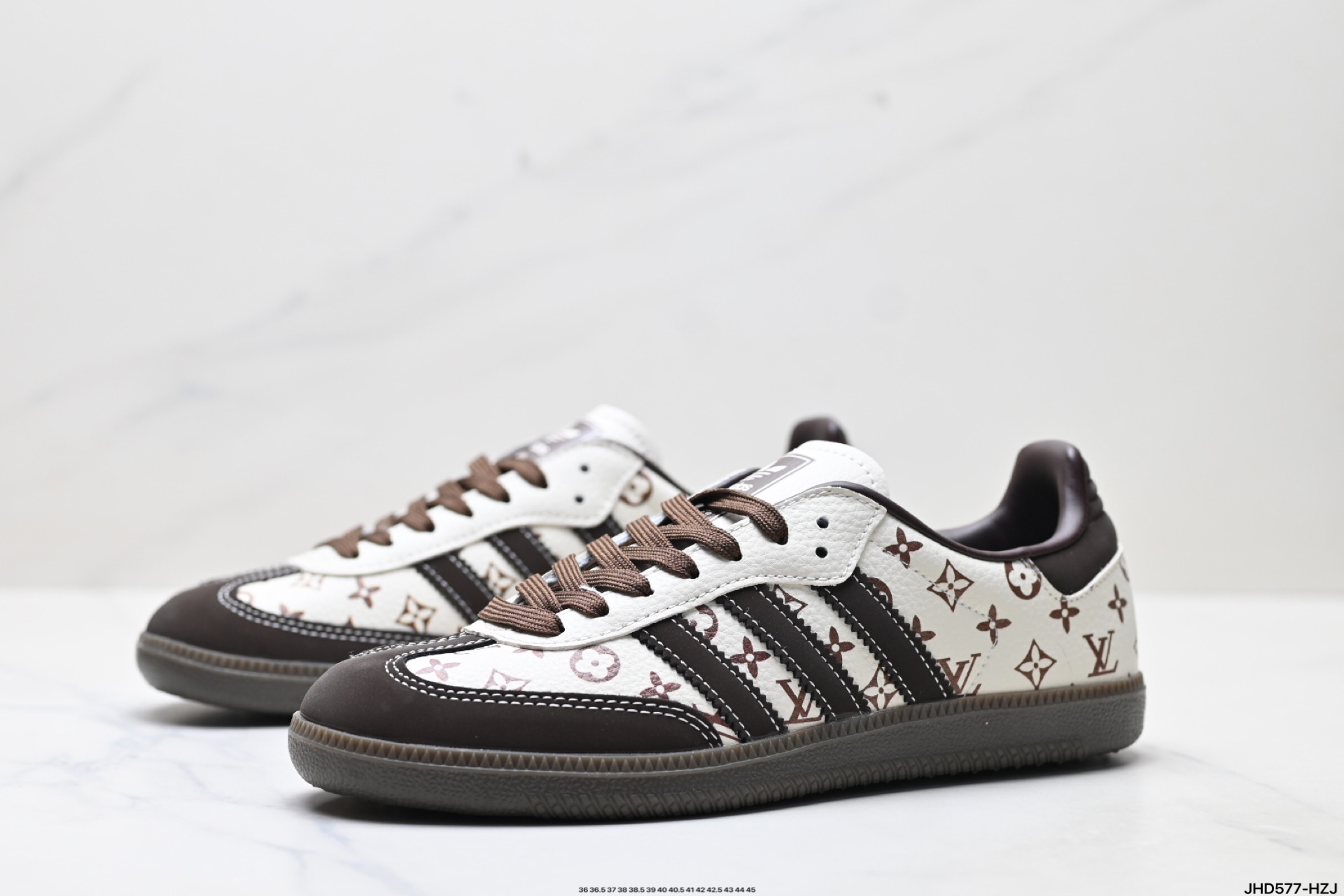 200 AdidOriginals Samba OG ‘DIY’桑巴舞系列 阿迪达斯 三叶草绅士德训足球风百搭低帮休闲运动板鞋 DX0010-Chinese UA Cheap High Quatity Brand Clothes Bags handbags Sneakers wholesale wholesaler seller from China Factory suppliers Fashion Clothing Shoes best Quality Beautiful Price 200 AdidOriginals Samba OG ‘DIY’桑巴舞系列 阿迪达斯 三叶草绅士德训足球风百搭低帮休闲运动板鞋 DX0010