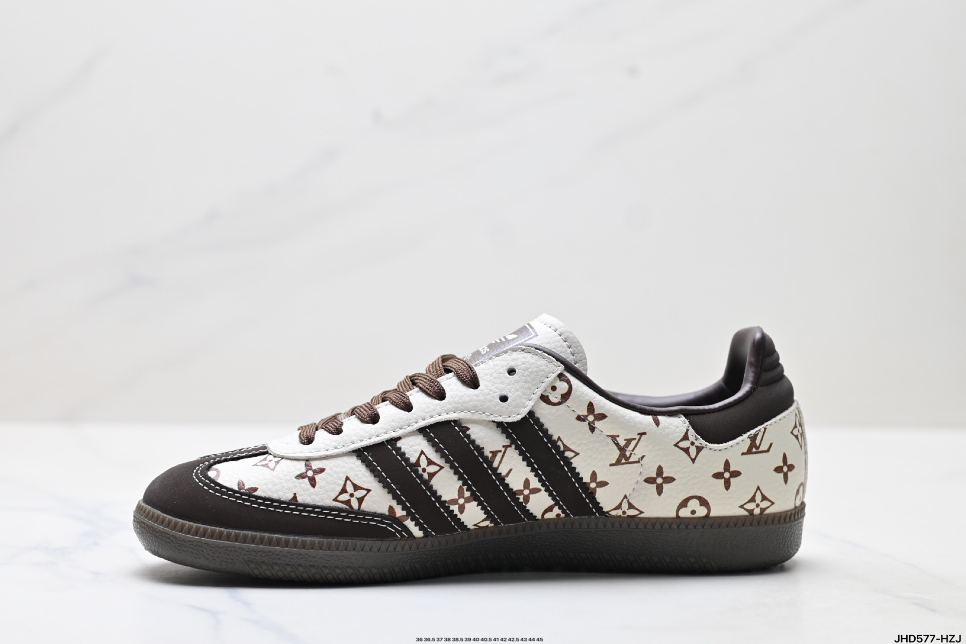 200 AdidOriginals Samba OG ‘DIY’桑巴舞系列 阿迪达斯 三叶草绅士德训足球风百搭低帮休闲运动板鞋 DX0010-Chinese UA Cheap High Quatity Brand Clothes Bags handbags Sneakers wholesale wholesaler seller from China Factory suppliers Fashion Clothing Shoes best Quality Beautiful Price 200 AdidOriginals Samba OG ‘DIY’桑巴舞系列 阿迪达斯 三叶草绅士德训足球风百搭低帮休闲运动板鞋 DX0010