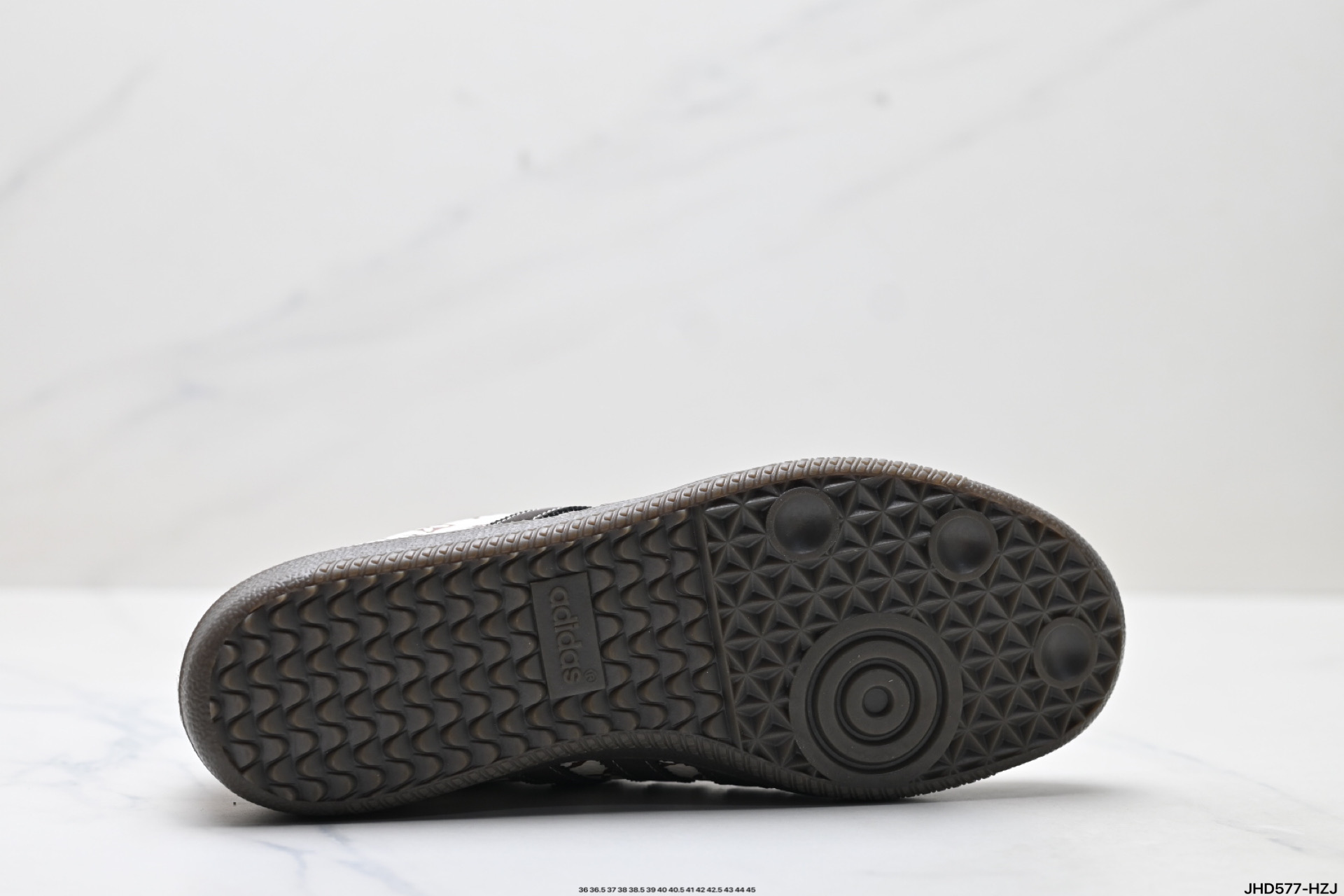 200 AdidOriginals Samba OG ‘DIY’桑巴舞系列 阿迪达斯 三叶草绅士德训足球风百搭低帮休闲运动板鞋 DX0010-Chinese UA Cheap High Quatity Brand Clothes Bags handbags Sneakers wholesale wholesaler seller from China Factory suppliers Fashion Clothing Shoes best Quality Beautiful Price 200 AdidOriginals Samba OG ‘DIY’桑巴舞系列 阿迪达斯 三叶草绅士德训足球风百搭低帮休闲运动板鞋 DX0010