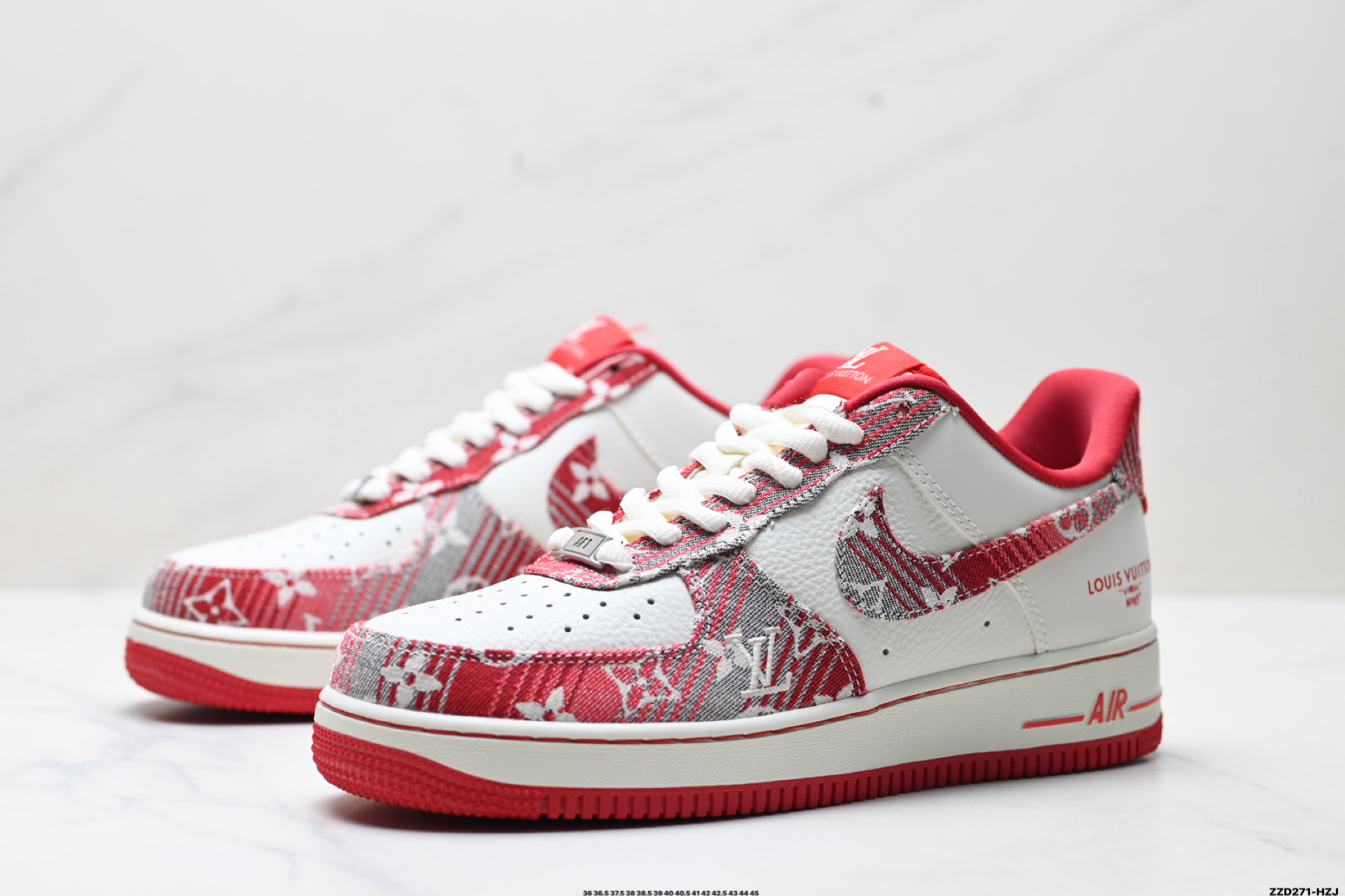 260 NIKE AIR FORCE 1‘07 LV8 SC9207-541-Chinese UA Cheap High Quatity Brand Clothes Bags handbags Sneakers wholesale wholesaler seller from China Factory suppliers Fashion Clothing Shoes best Quality Beautiful Price 260 NIKE AIR FORCE 1‘07 LV8 SC9207-541