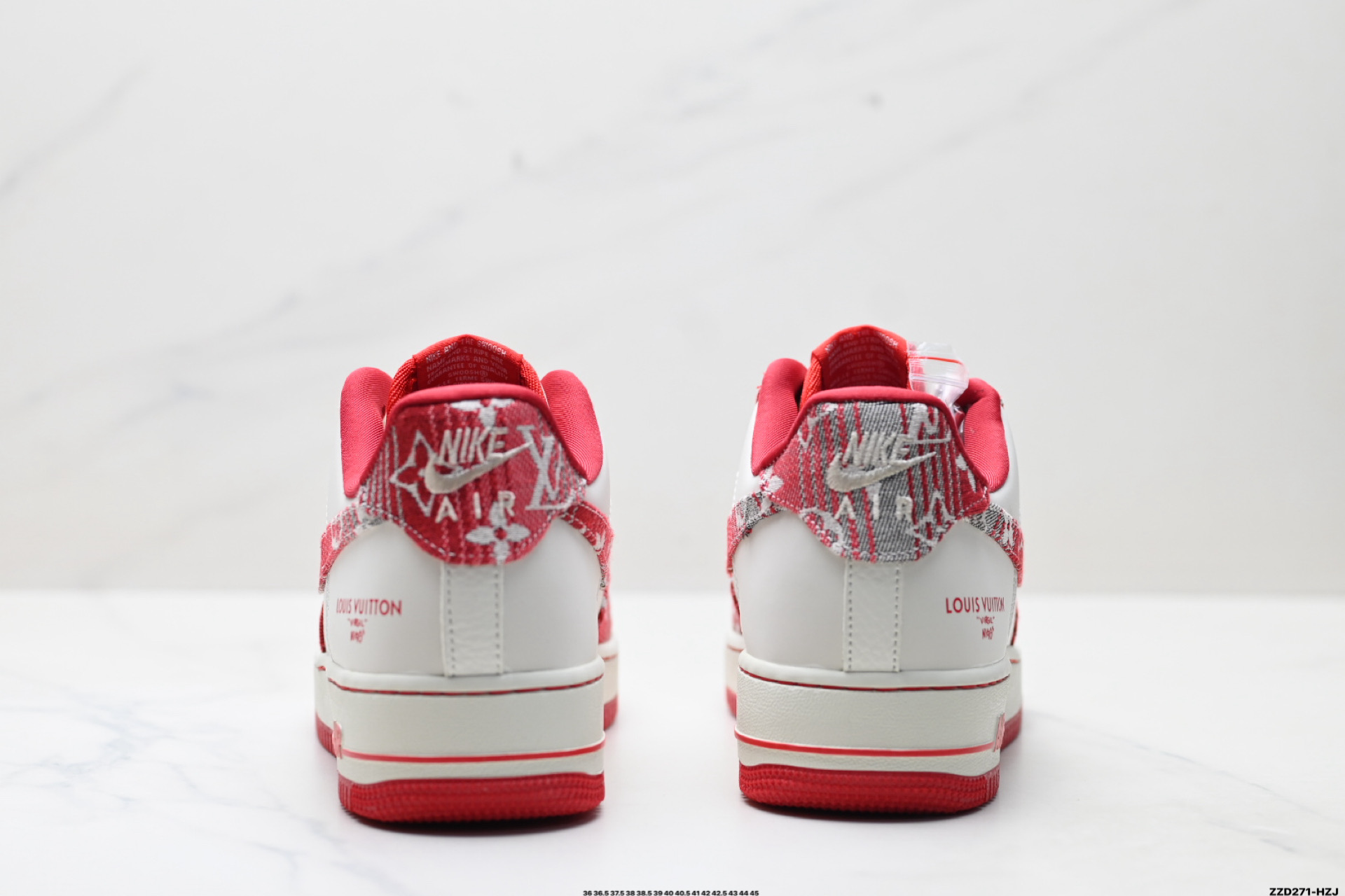 260 NIKE AIR FORCE 1‘07 LV8 SC9207-541-Chinese UA Cheap High Quatity Brand Clothes Bags handbags Sneakers wholesale wholesaler seller from China Factory suppliers Fashion Clothing Shoes best Quality Beautiful Price 260 NIKE AIR FORCE 1‘07 LV8 SC9207-541